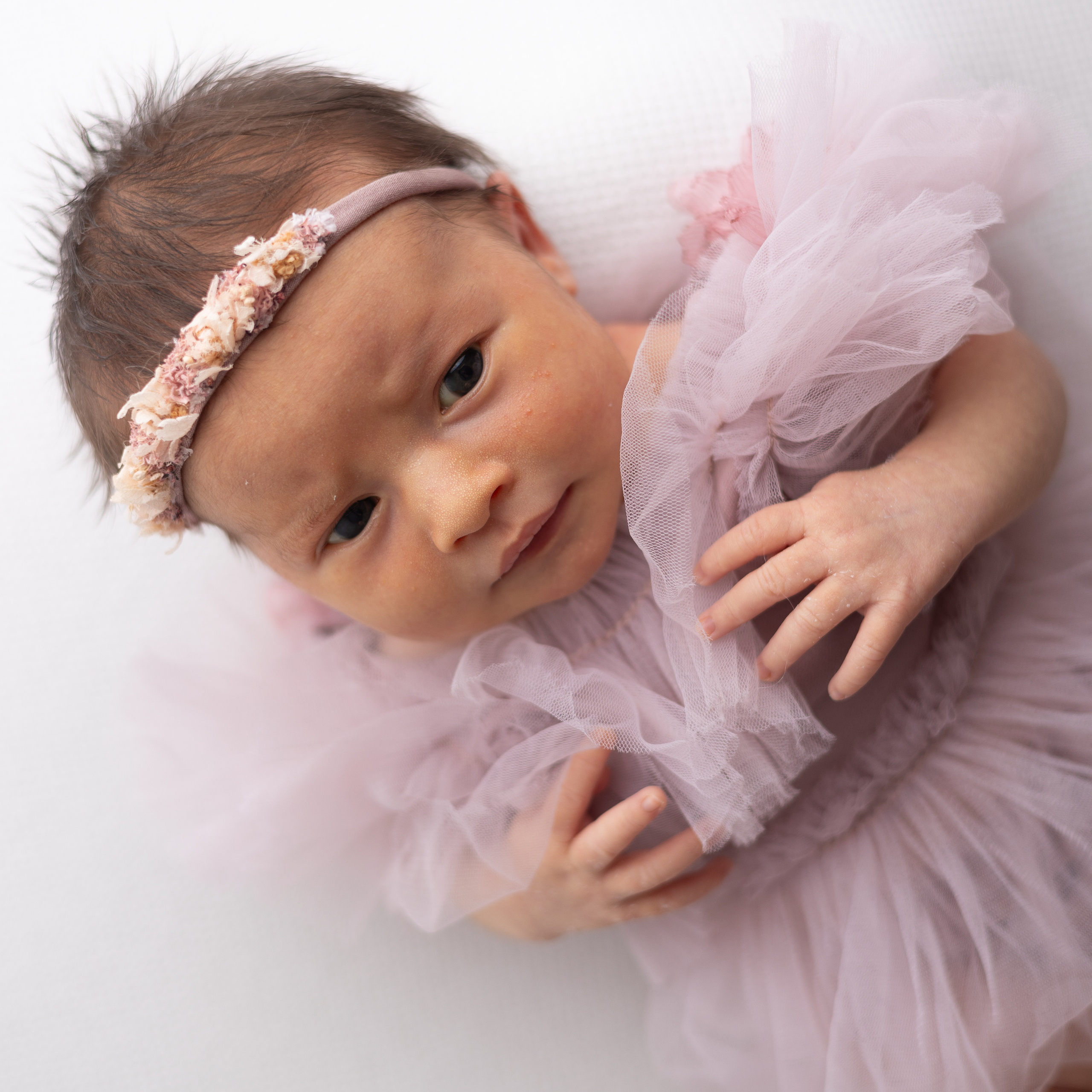 Отзывы. Семейный фотограф Обнинск