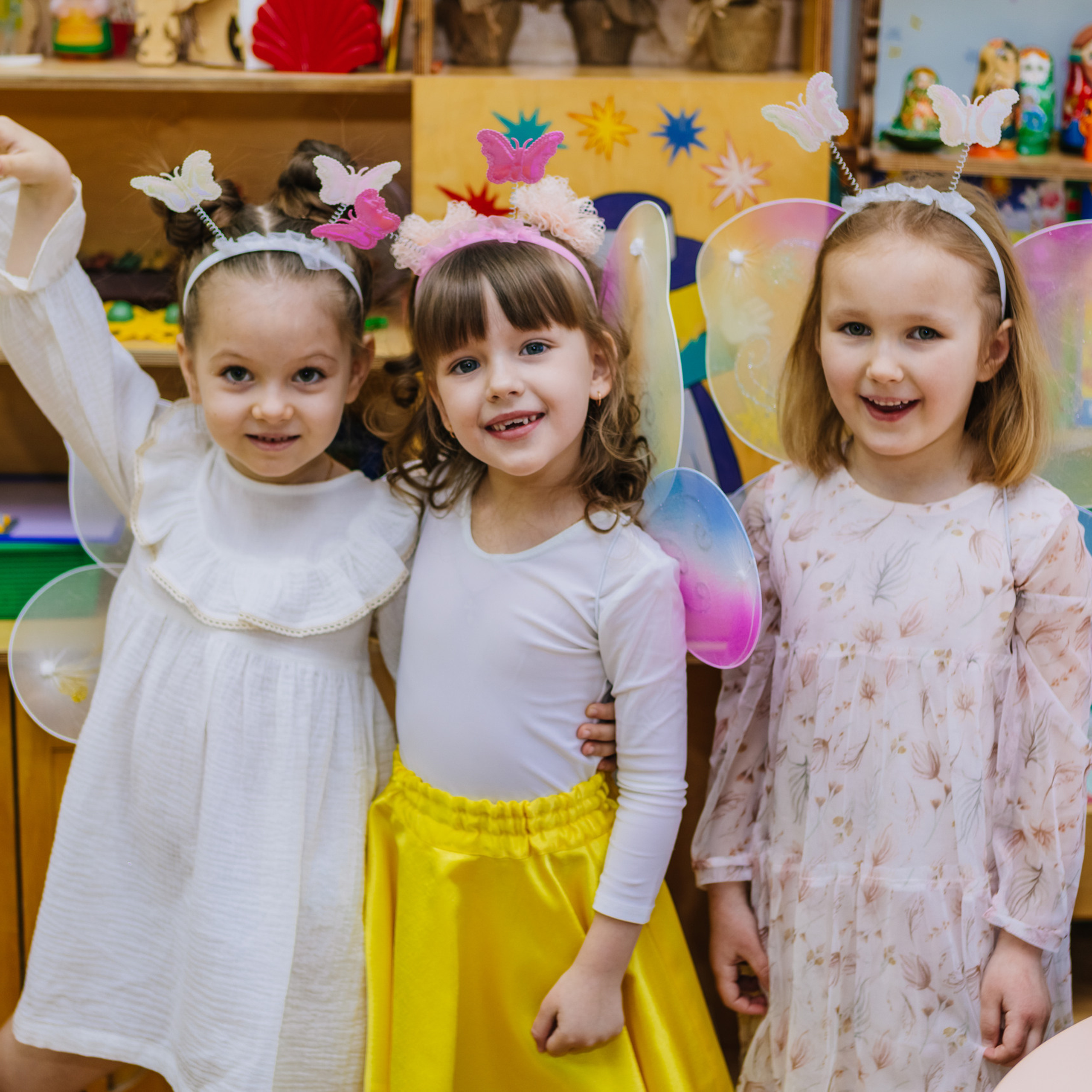 Отзывы. Семейный фотограф Обнинск