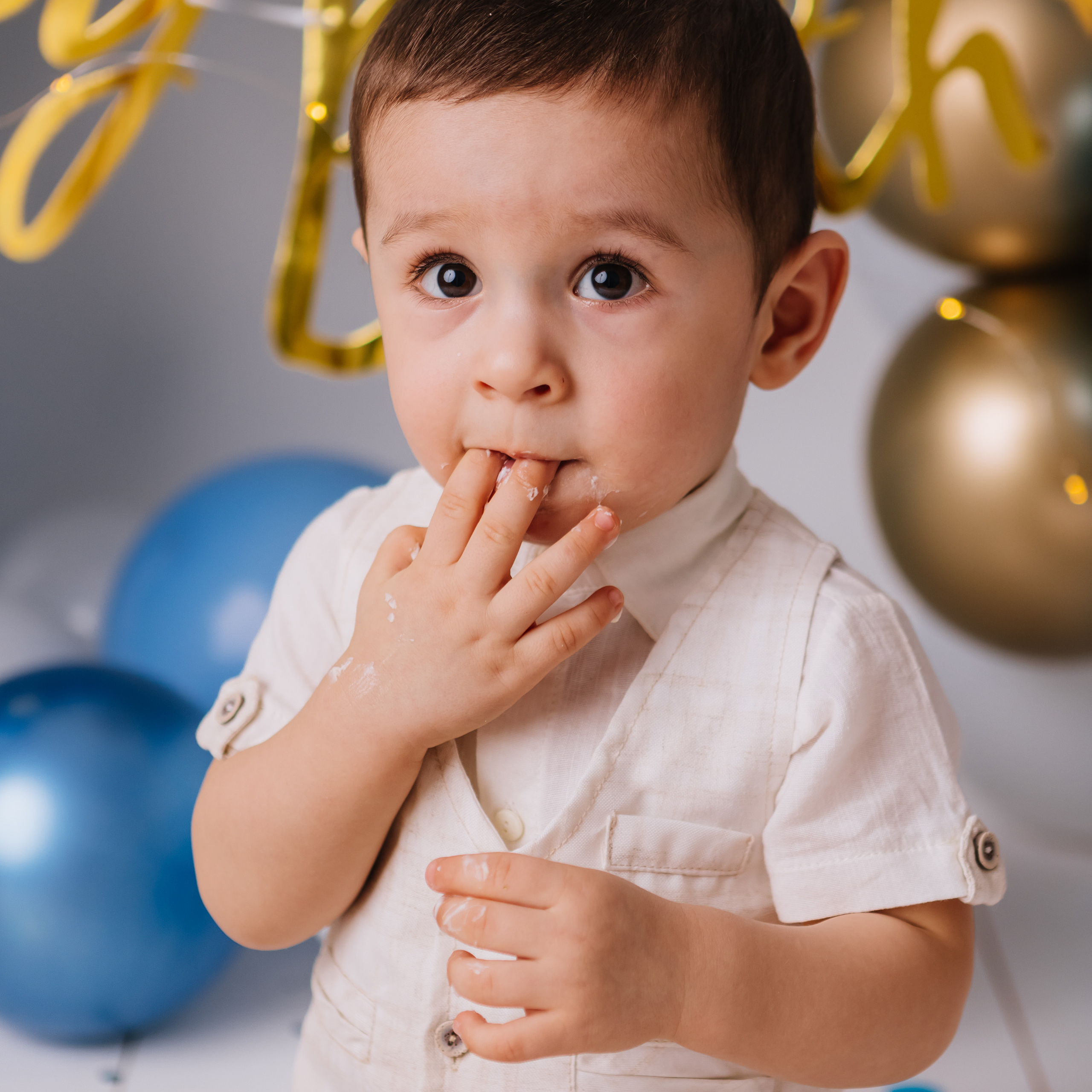 Отзывы. Семейный фотограф Обнинск