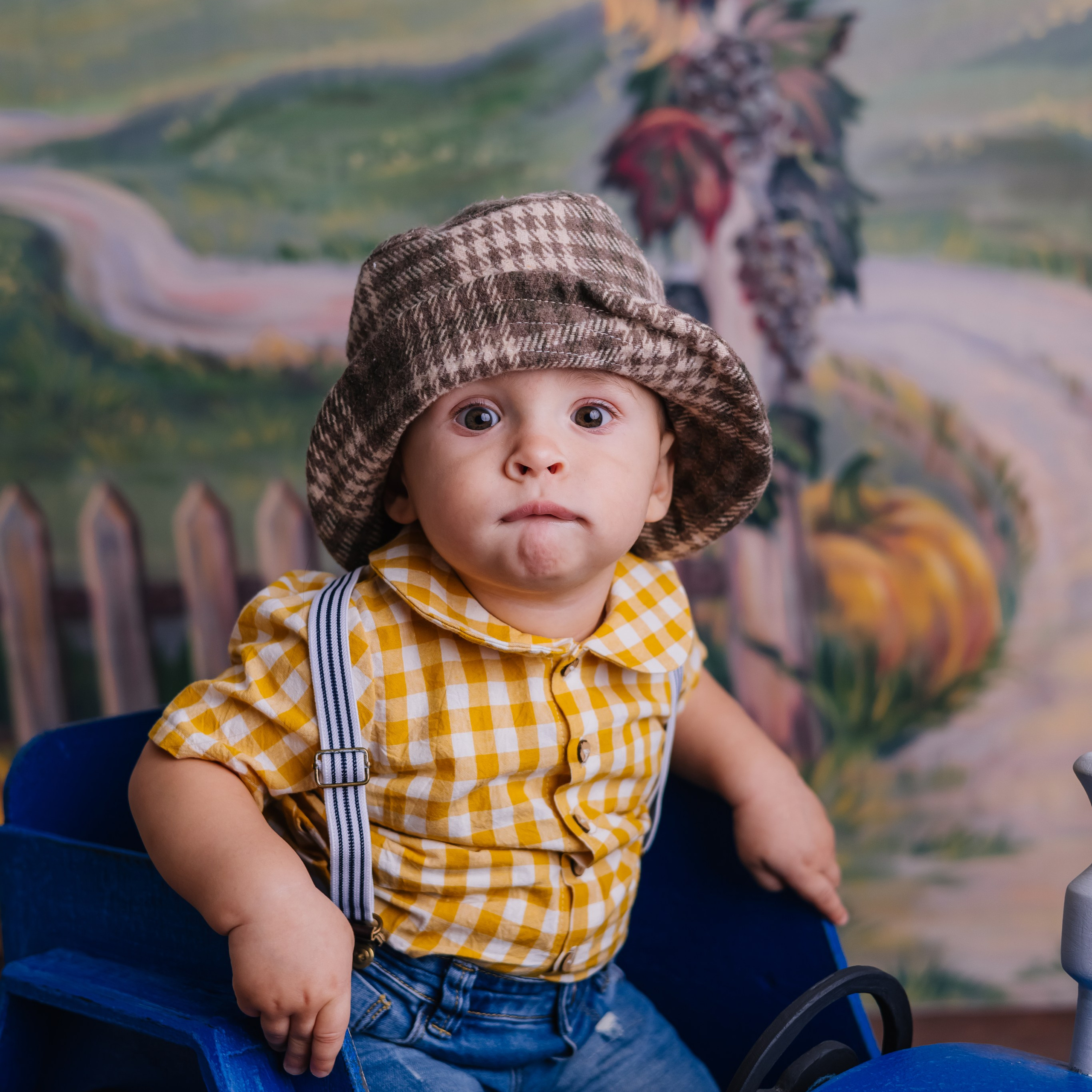 Отзывы. Семейный фотограф Обнинск