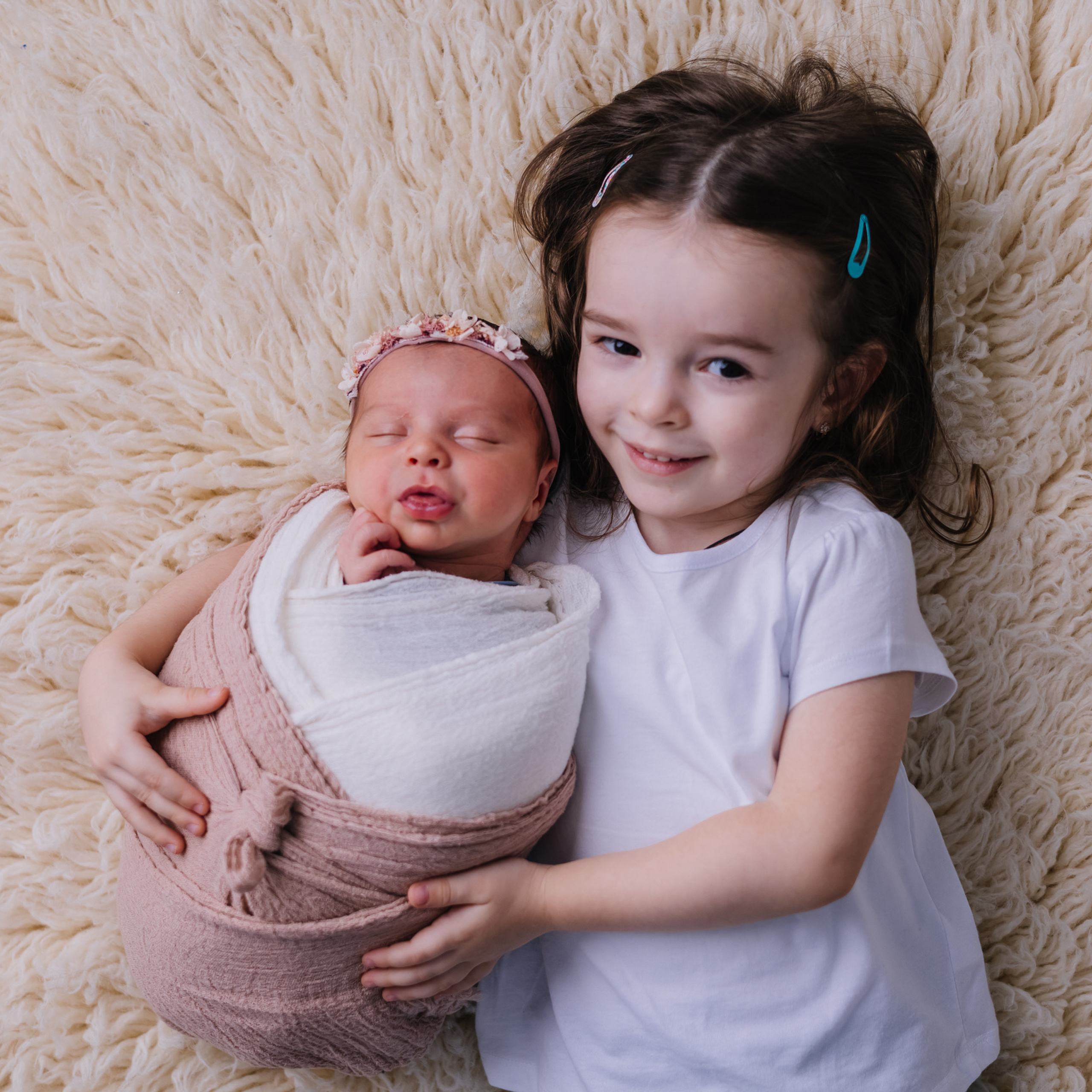 Отзывы. Семейный фотограф Обнинск