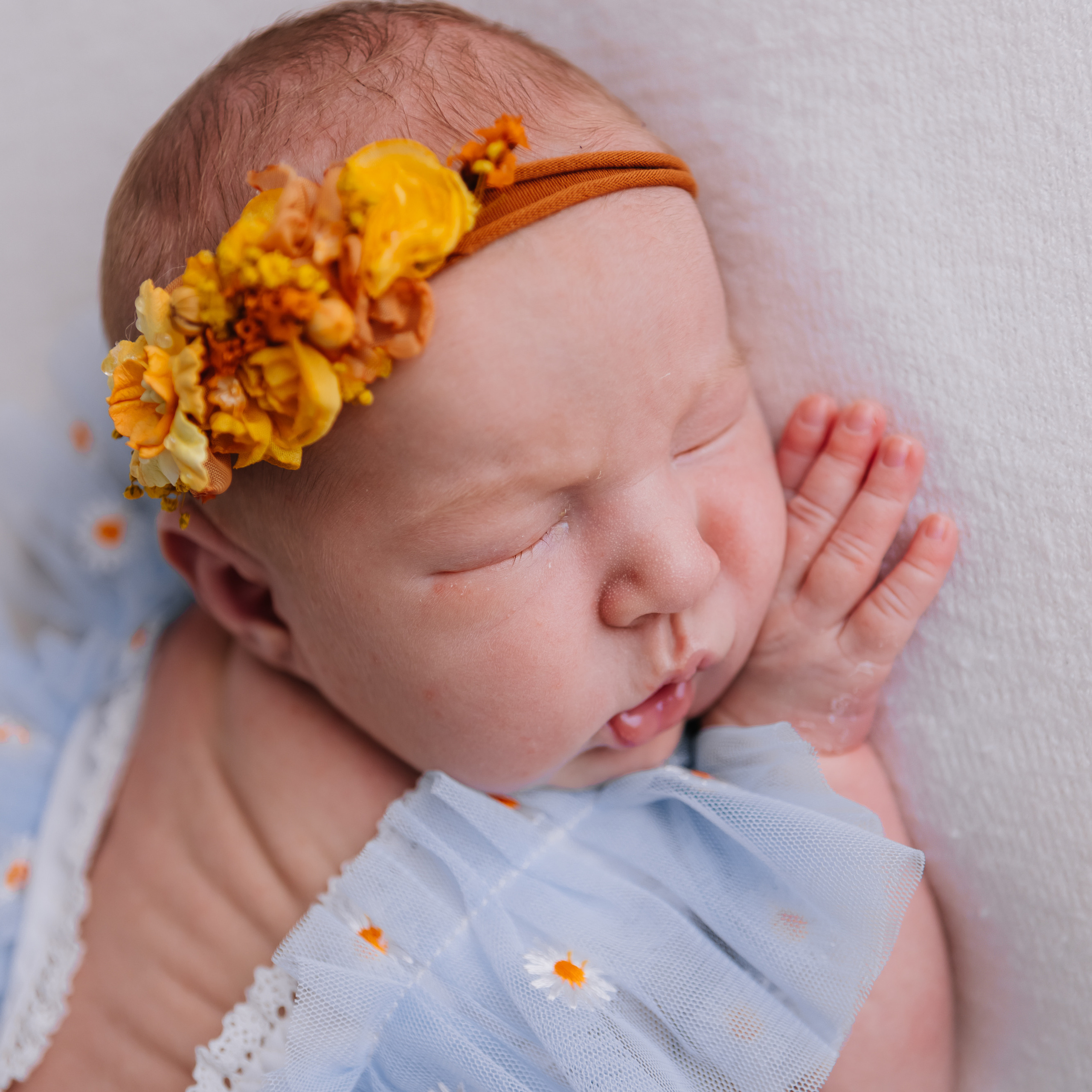 Отзывы. Семейный фотограф Обнинск