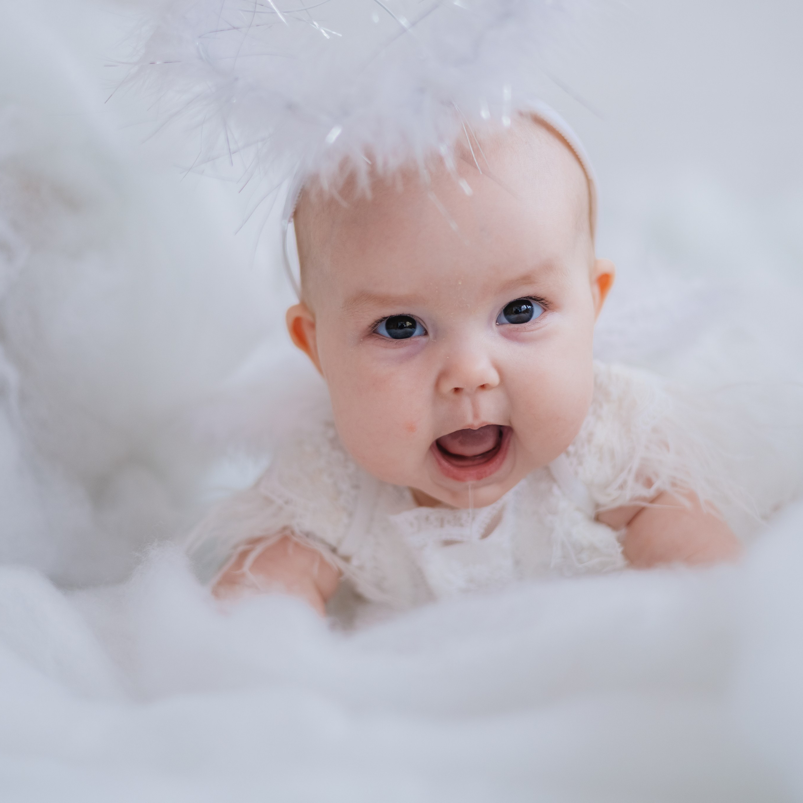 Отзывы. Семейный фотограф Обнинск