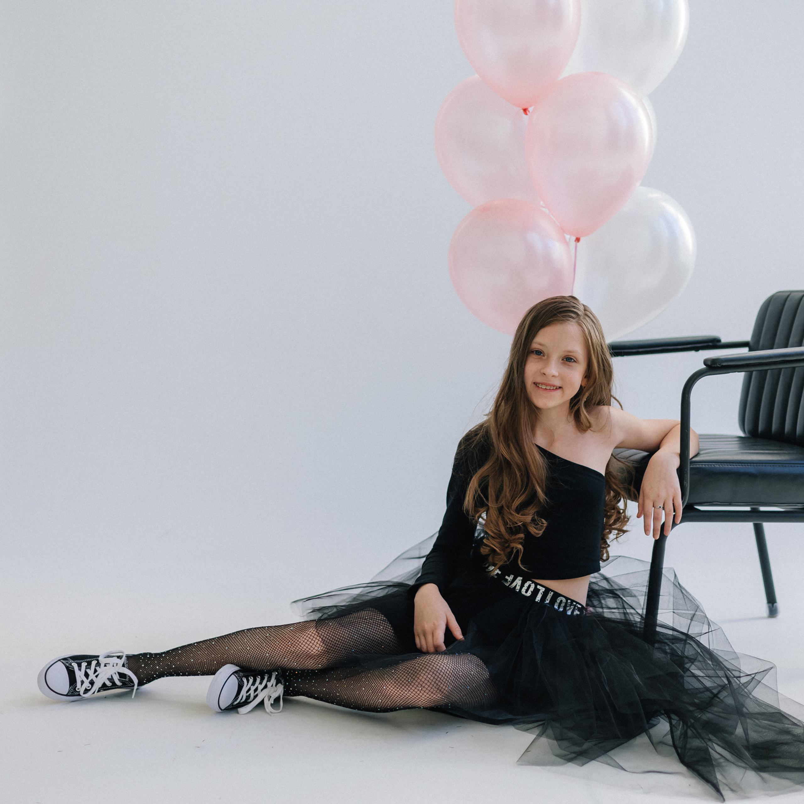 Отзывы. Семейный фотограф Обнинск