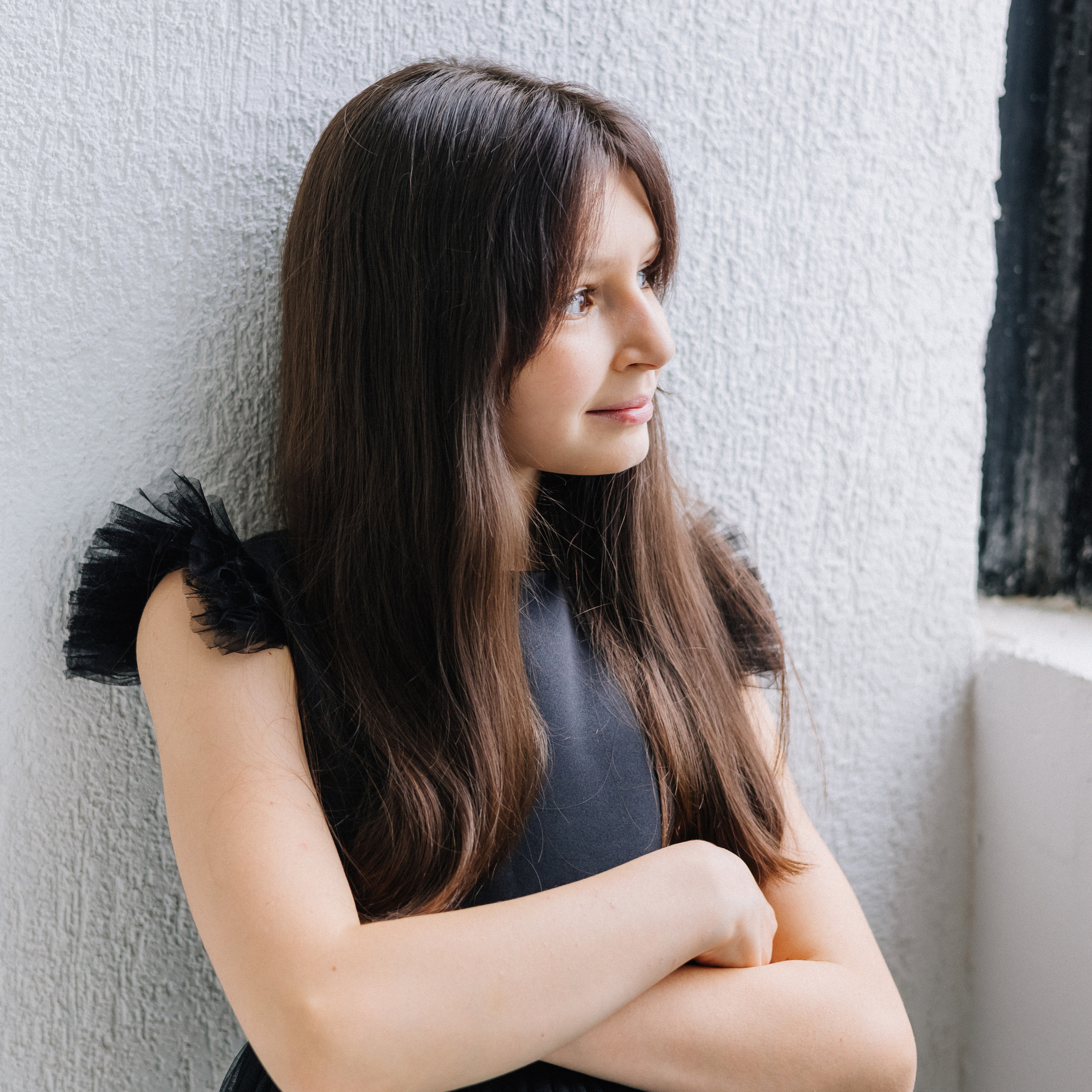 Отзывы. Семейный фотограф Обнинск