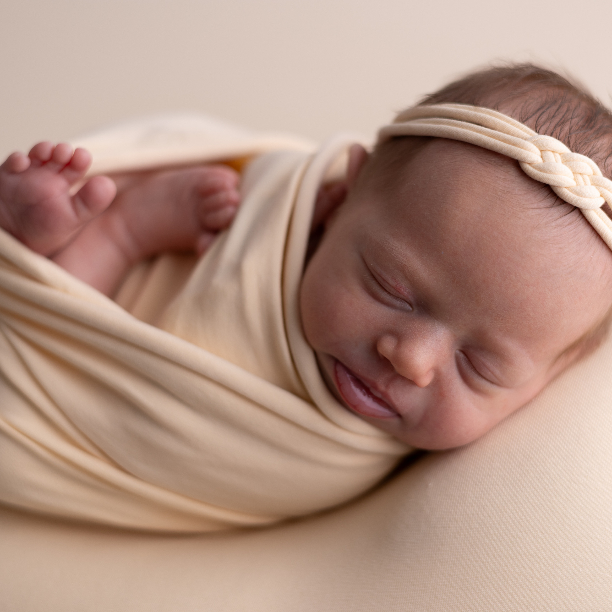 Отзывы. Семейный фотограф Обнинск