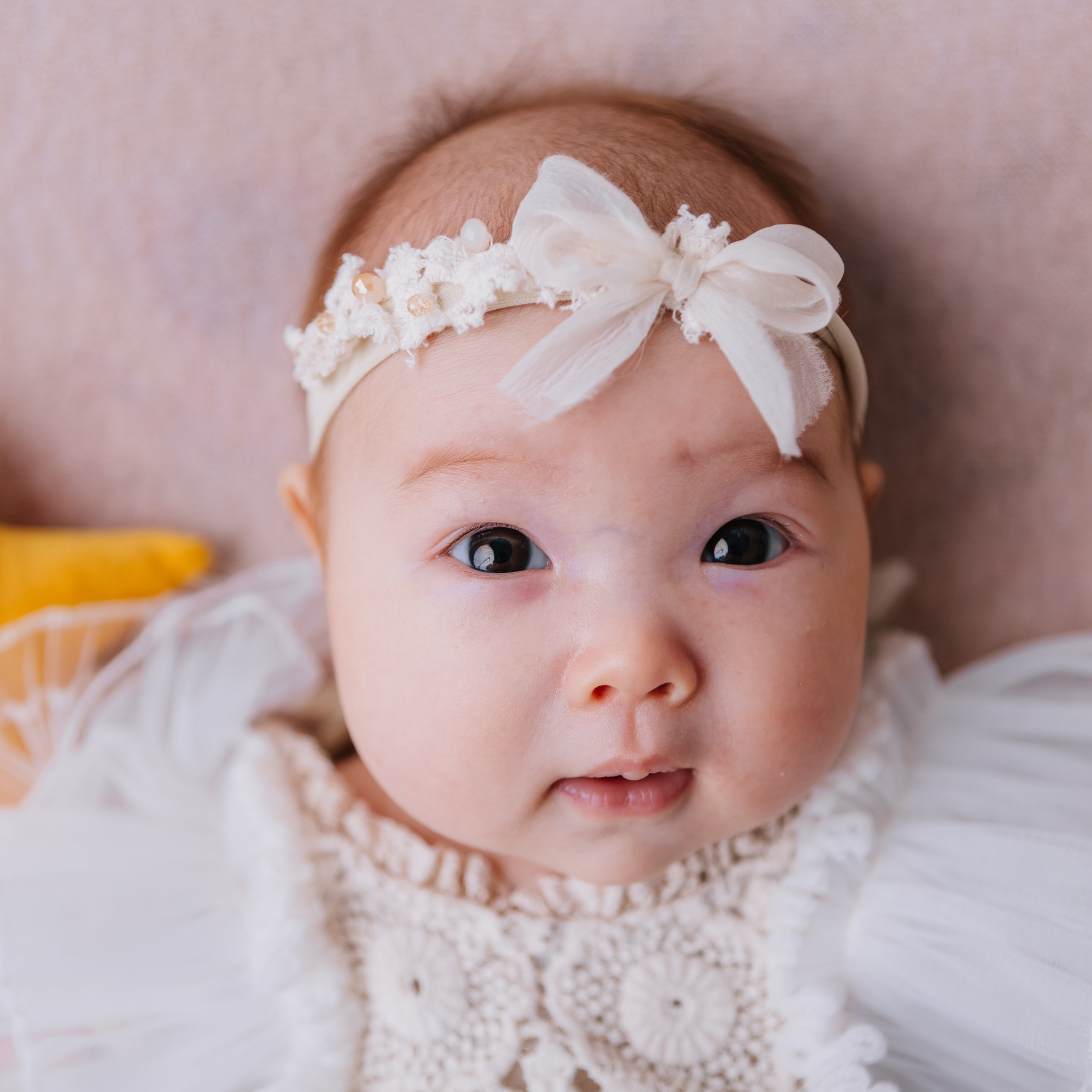 Отзывы. Семейный фотограф Обнинск