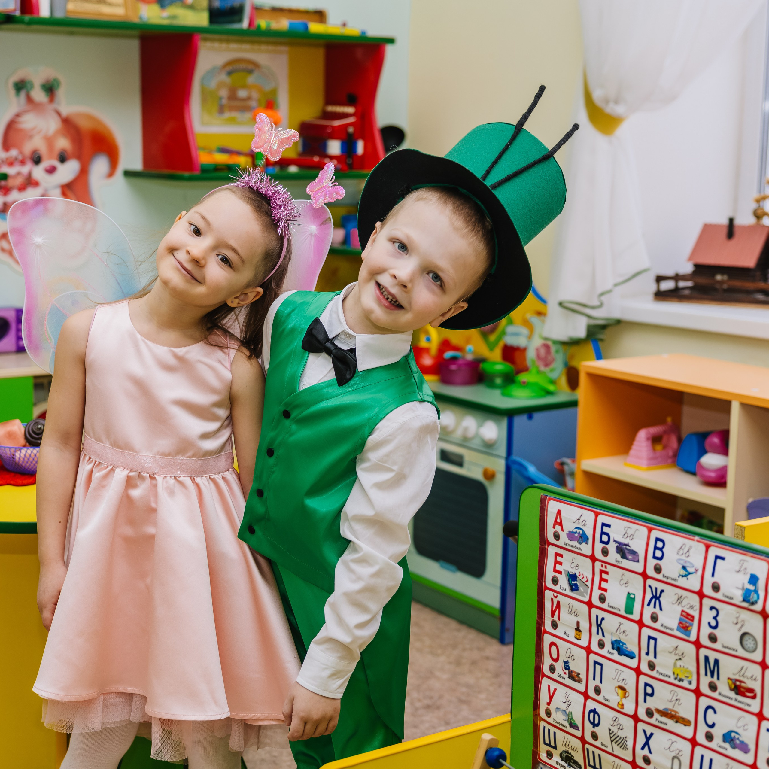 Отзывы. Семейный фотограф Обнинск