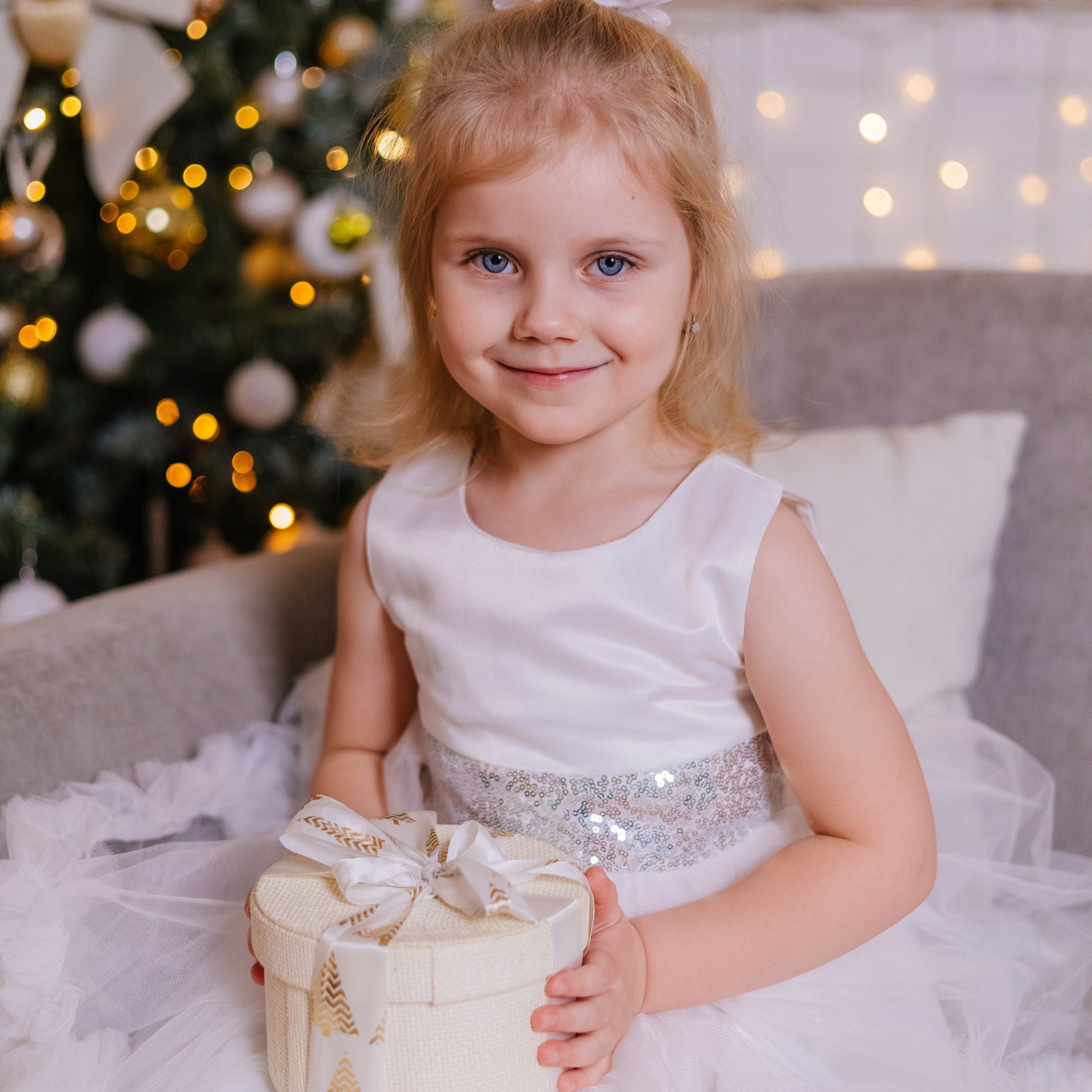 Отзывы. Семейный фотограф Обнинск