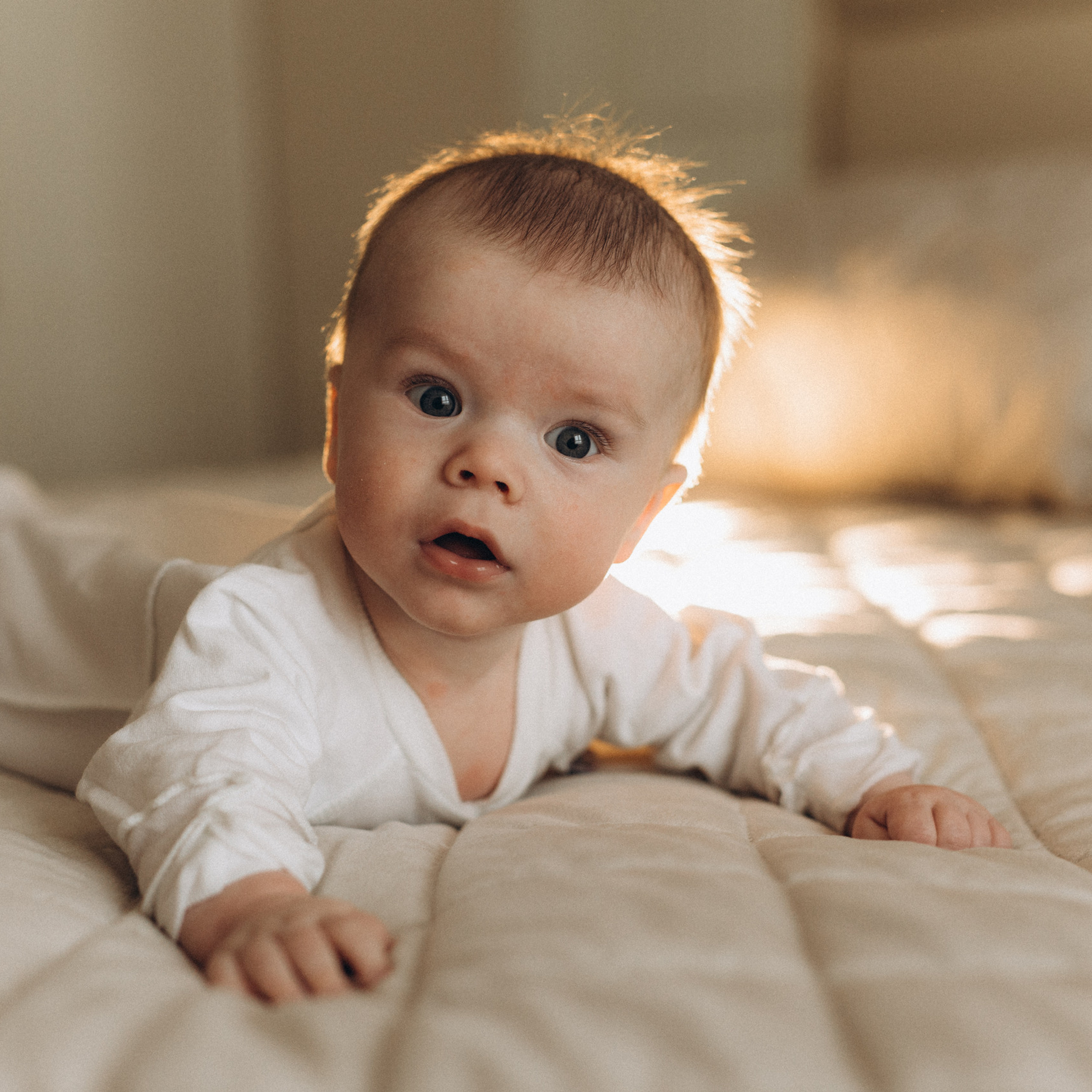 Отзывы. Семейный фотограф Обнинск