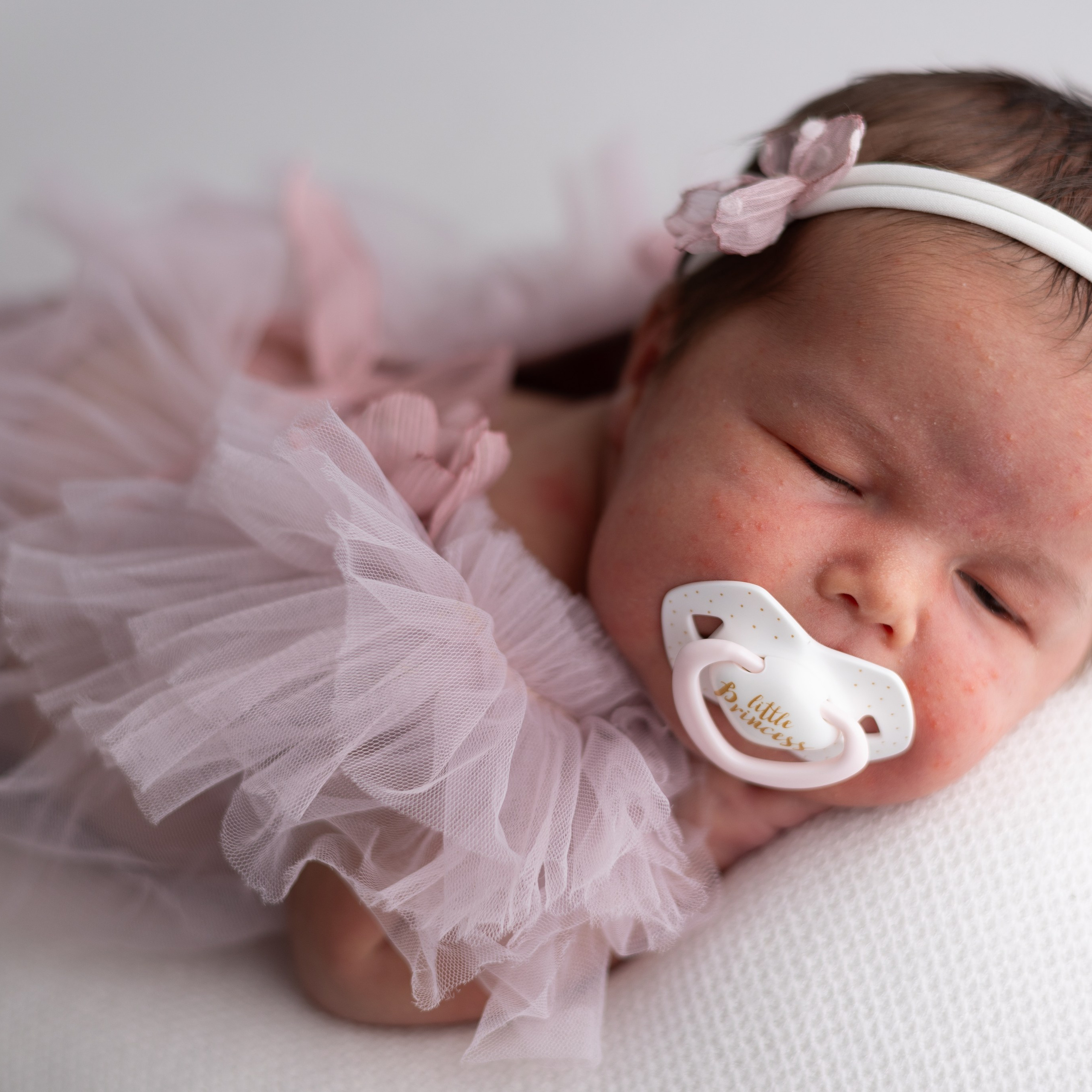 Отзывы. Семейный фотограф Обнинск