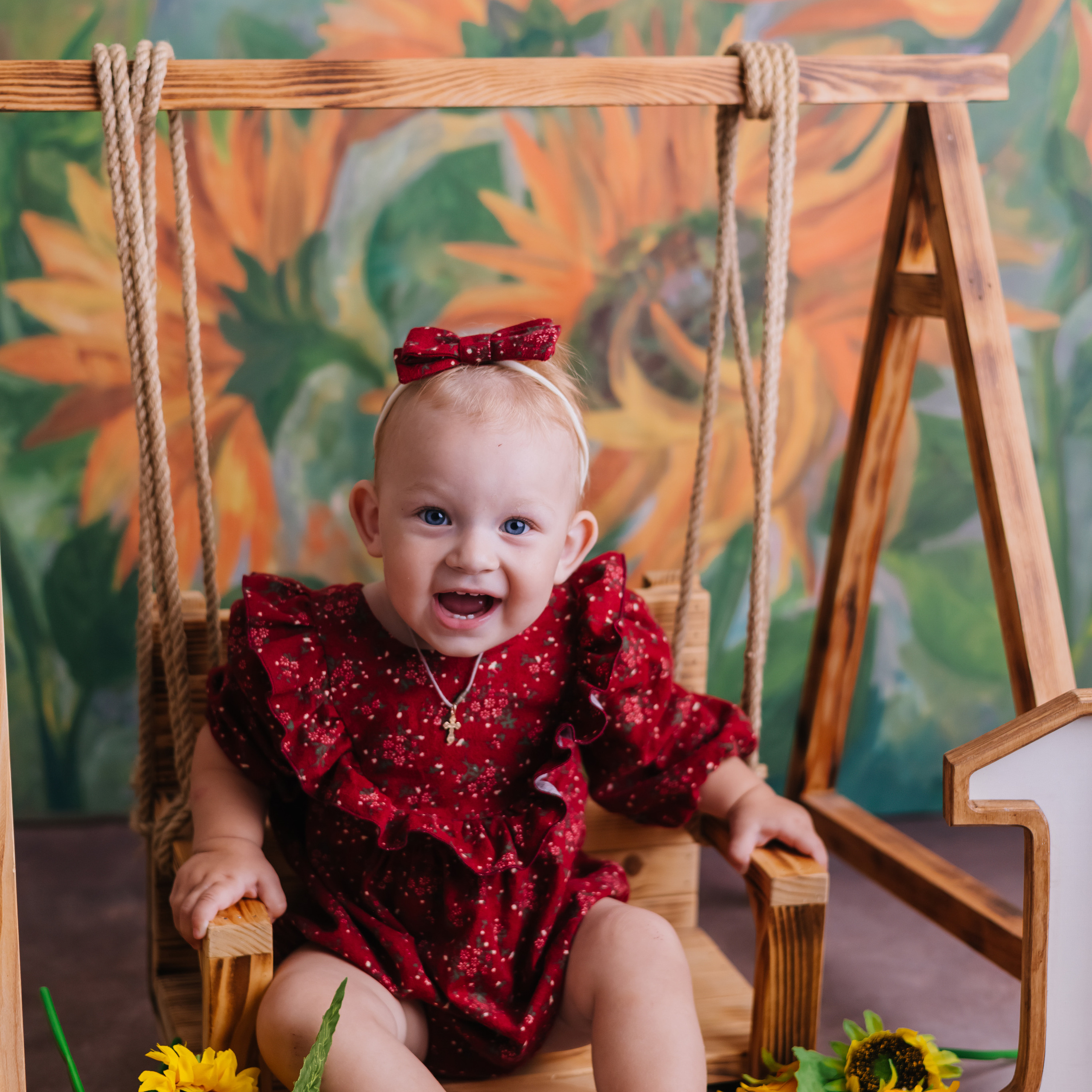 Отзывы. Семейный фотограф Обнинск