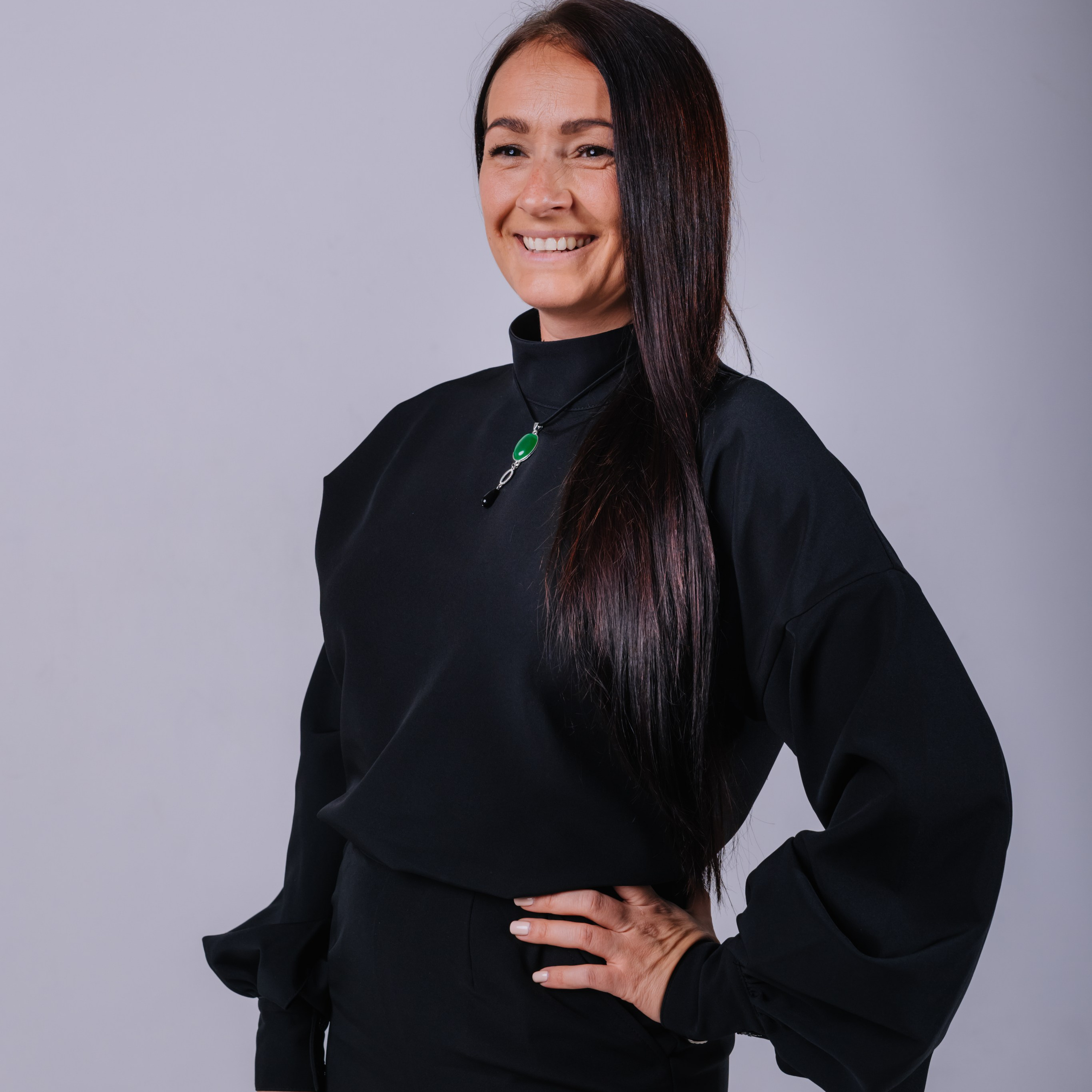 Отзывы. Семейный фотограф Обнинск