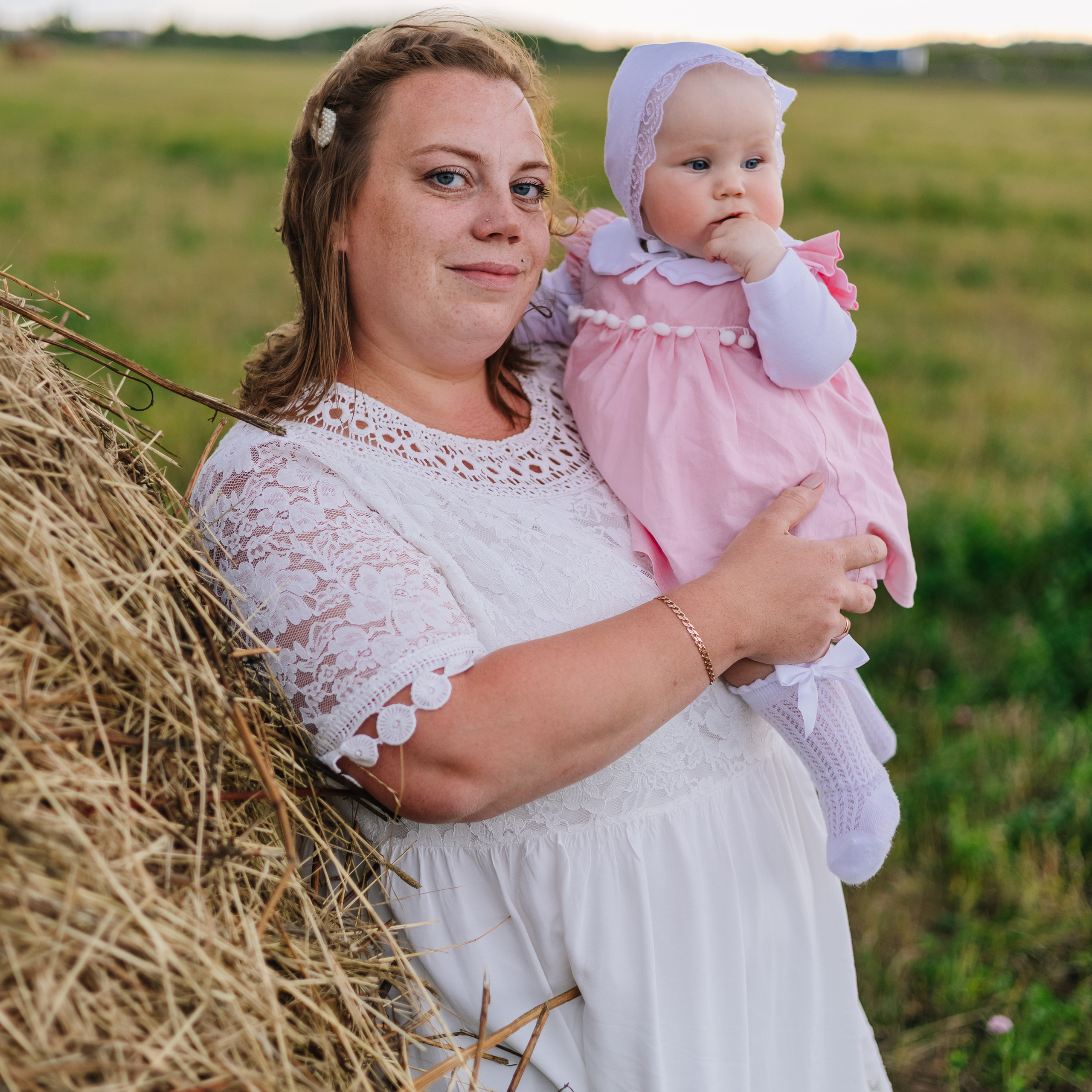 Отзывы. Семейный фотограф Обнинск