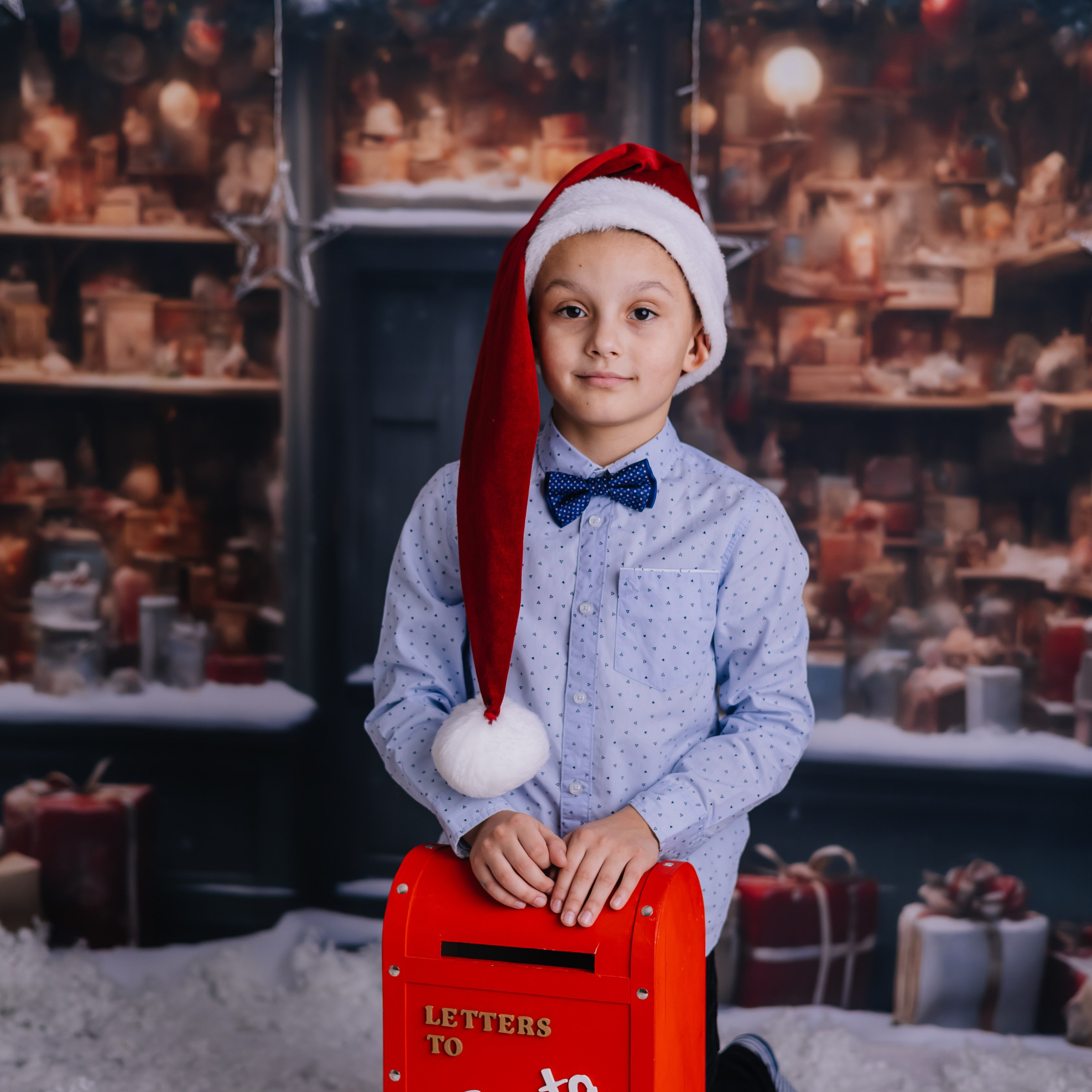 Отзывы. Семейный фотограф Обнинск