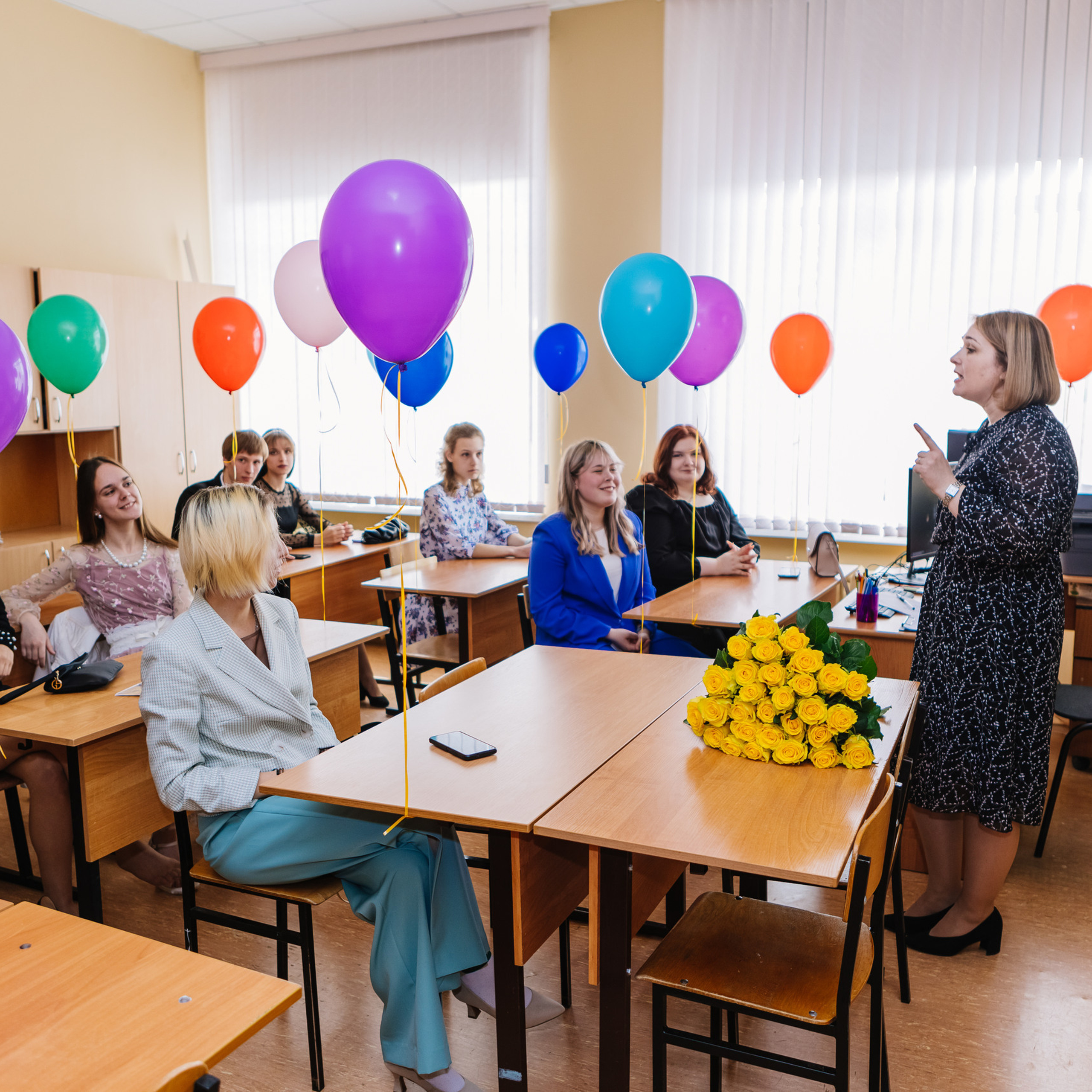 Отзывы. Семейный фотограф Обнинск