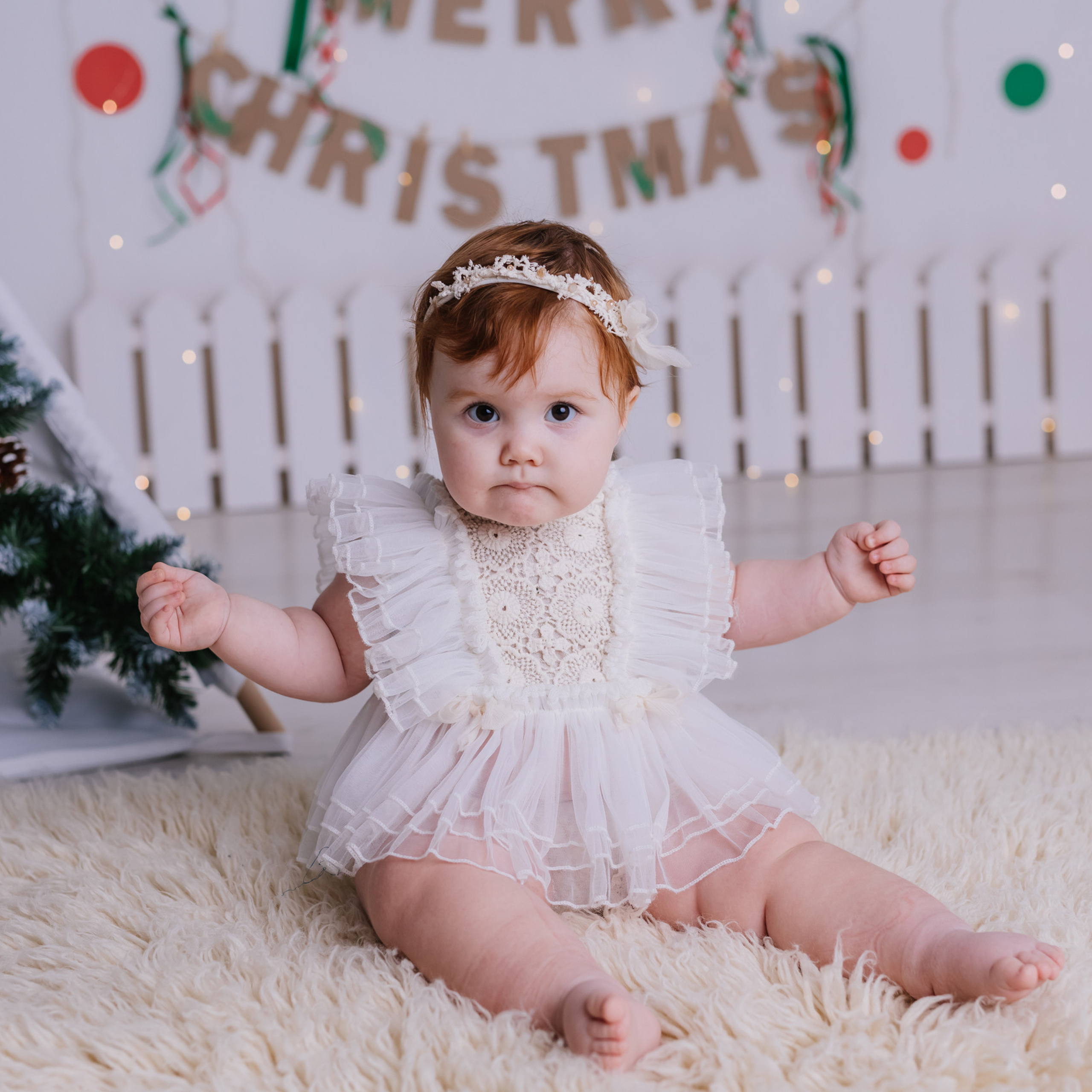 Отзывы. Семейный фотограф Обнинск