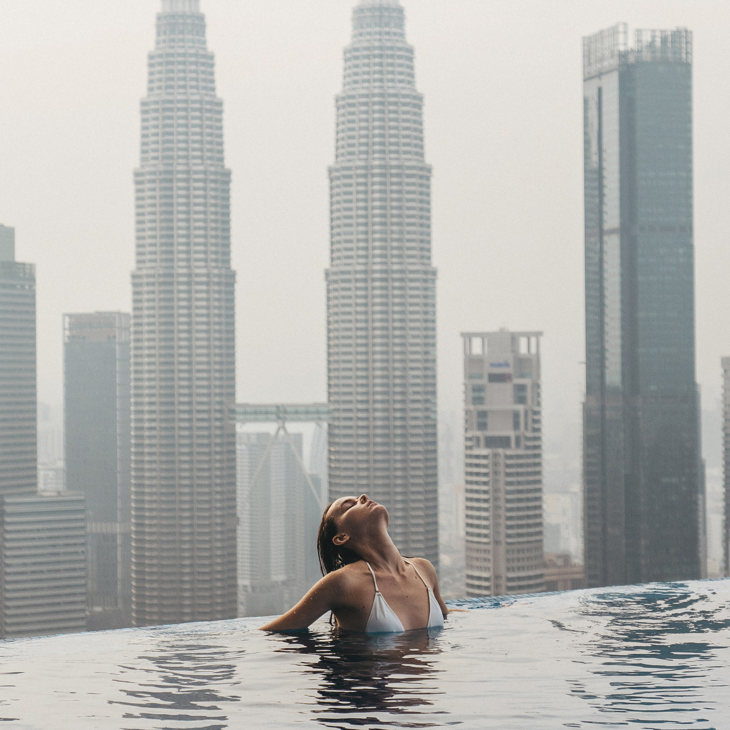 Женский фотограф Марина Хоняк