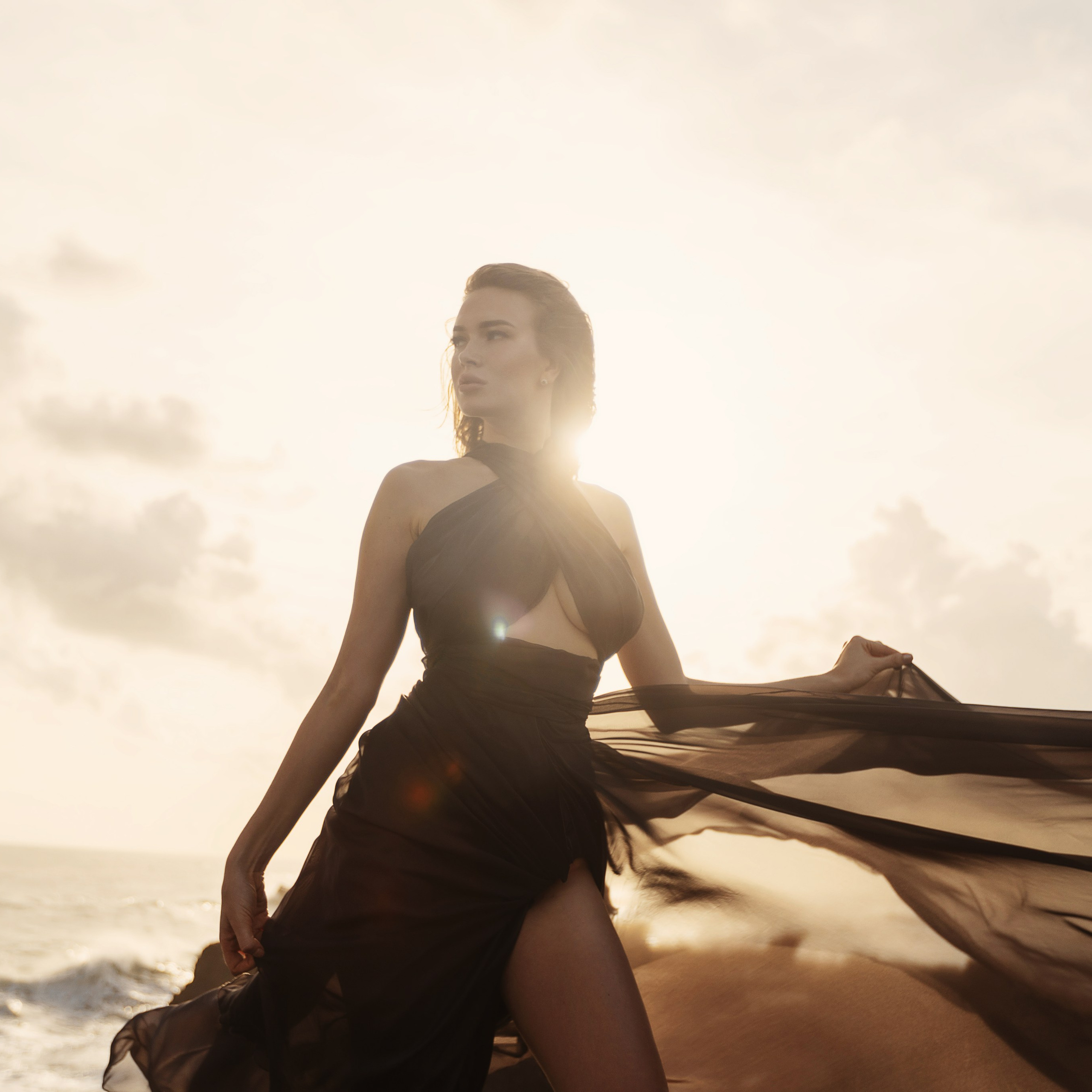 Женский фотограф в Москве Марина Хоняк. Женский фотограф Марина Хоняк