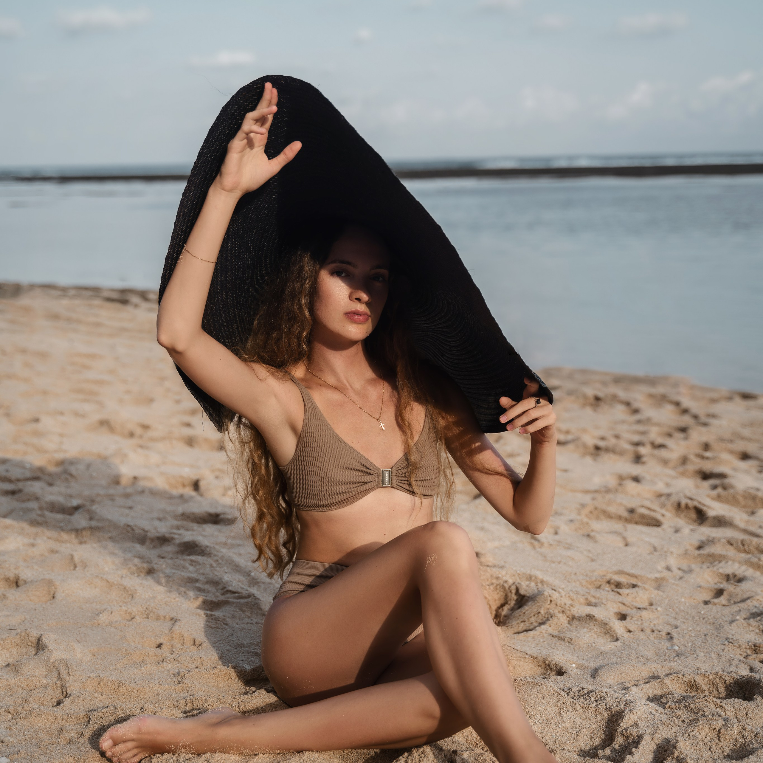Женский фотограф Марина Хоняк