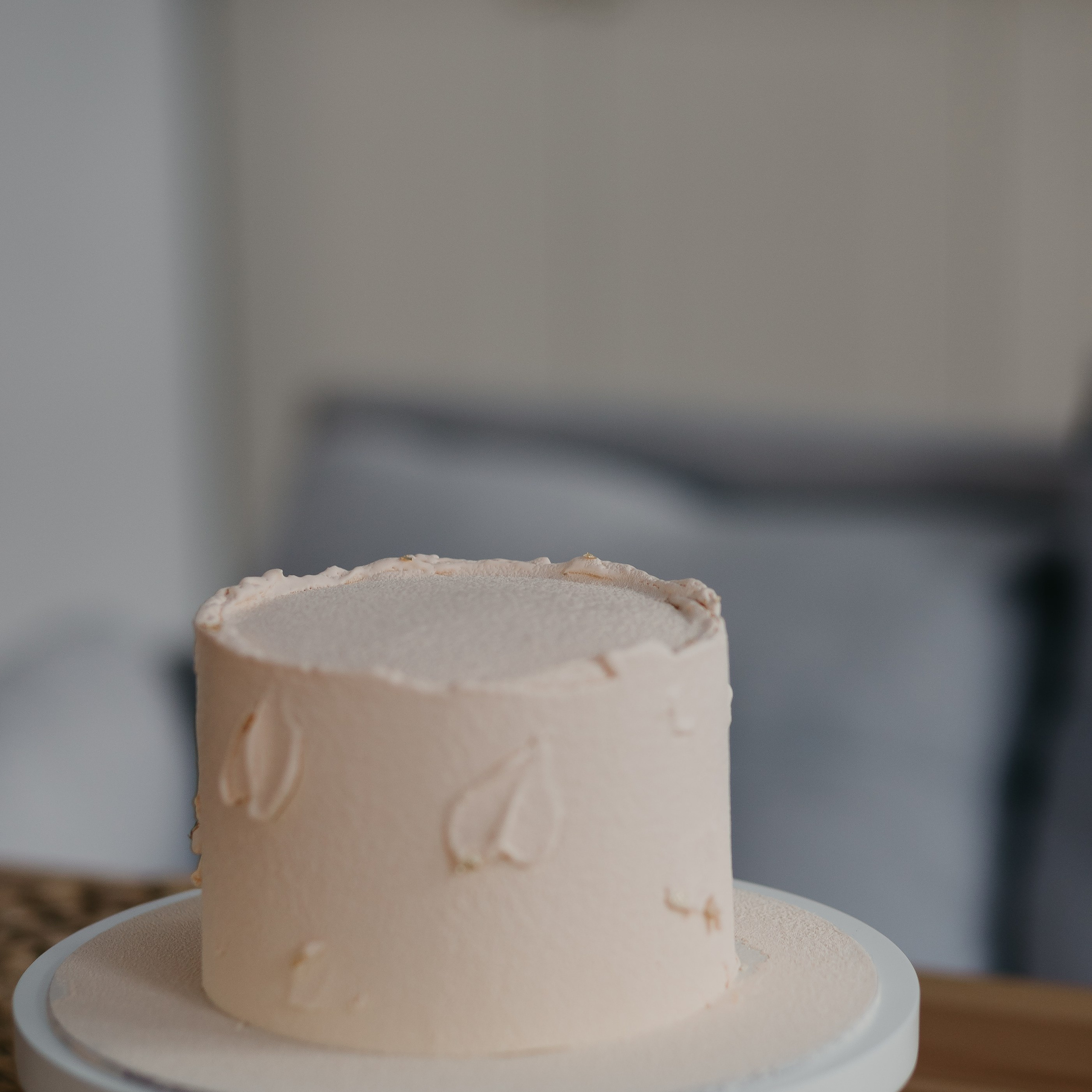 Отзывы. Фотограф в Челябинске Снежана Резниченко