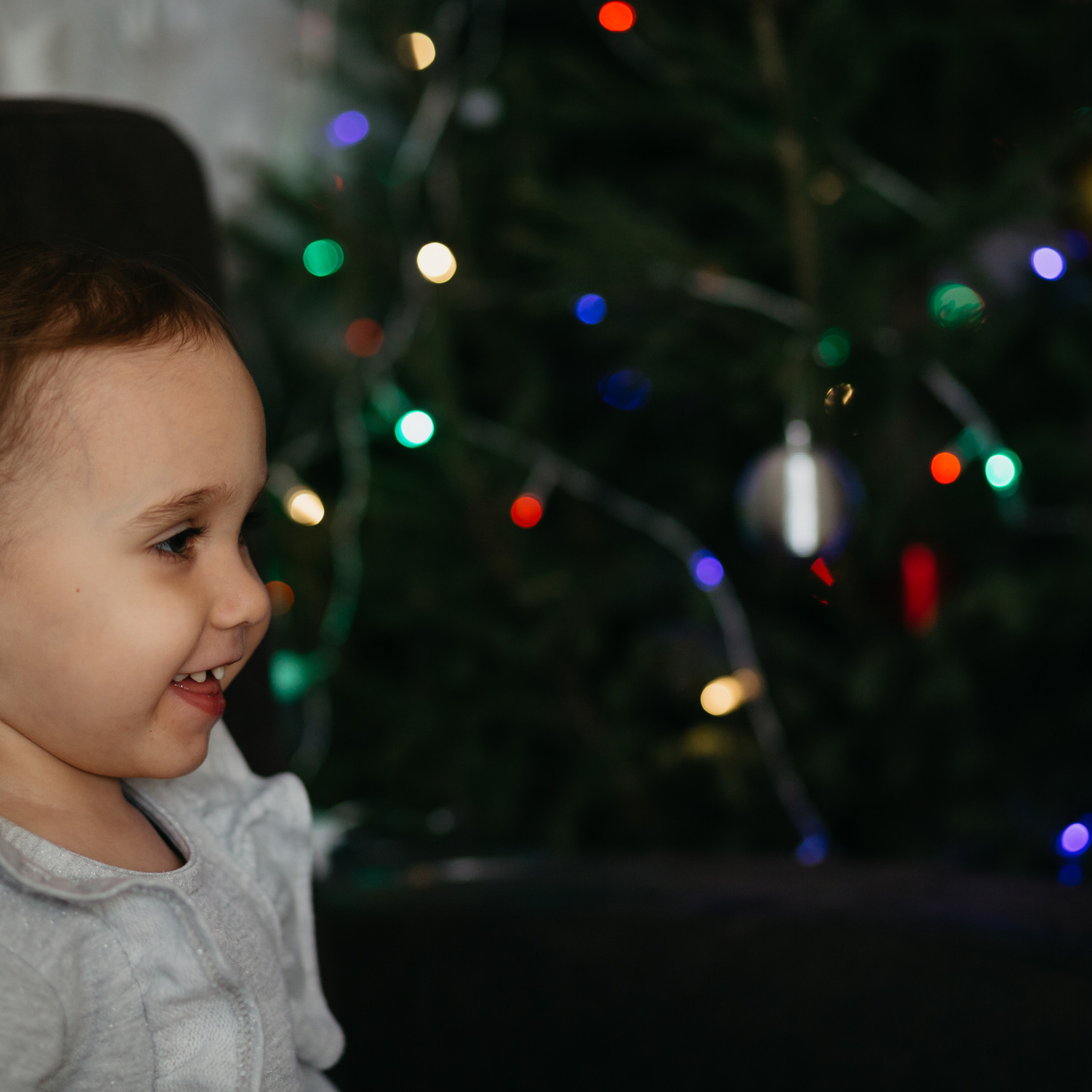 Отзывы. Фотограф в Челябинске Снежана Резниченко