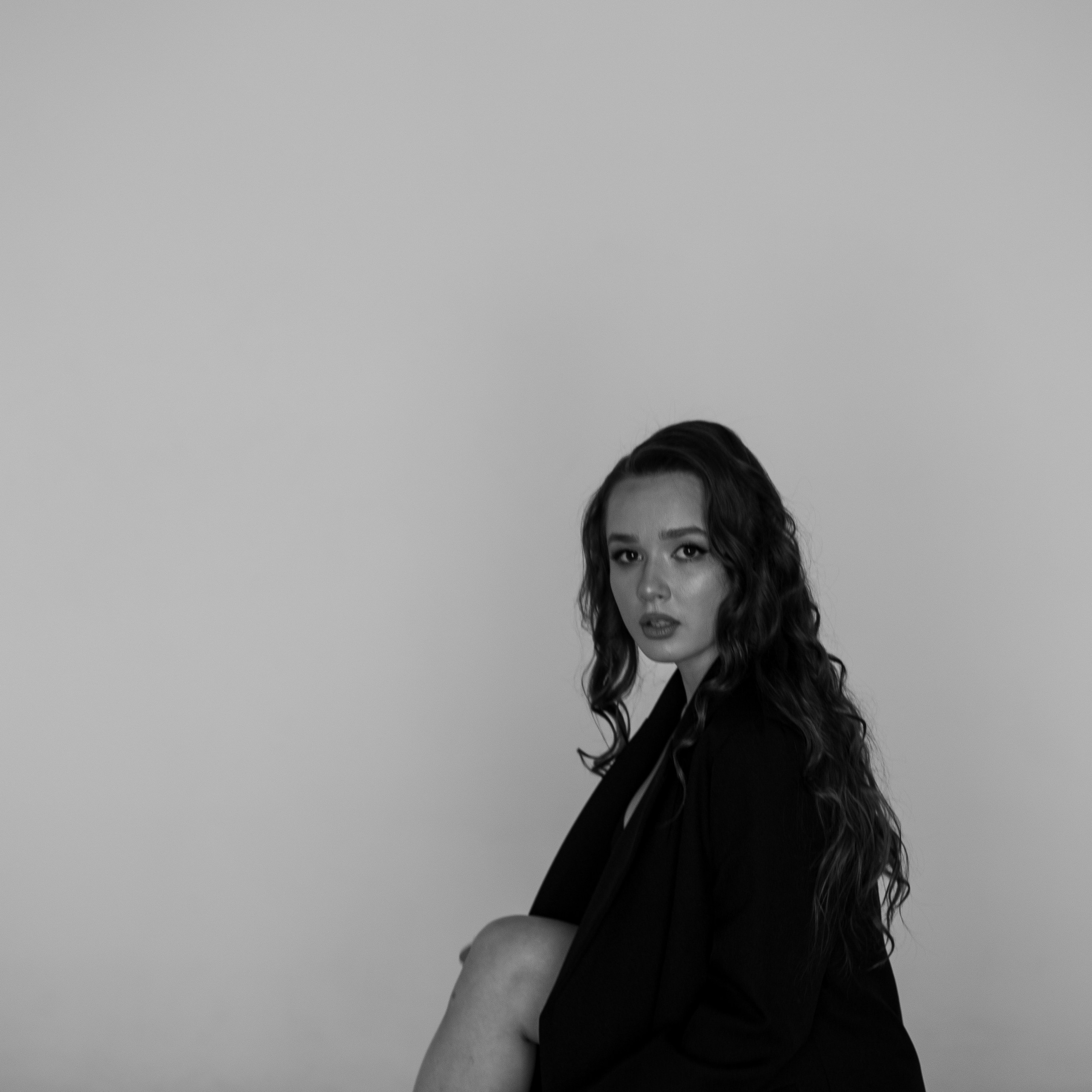 Отзывы. Фотограф в Челябинске Снежана Резниченко