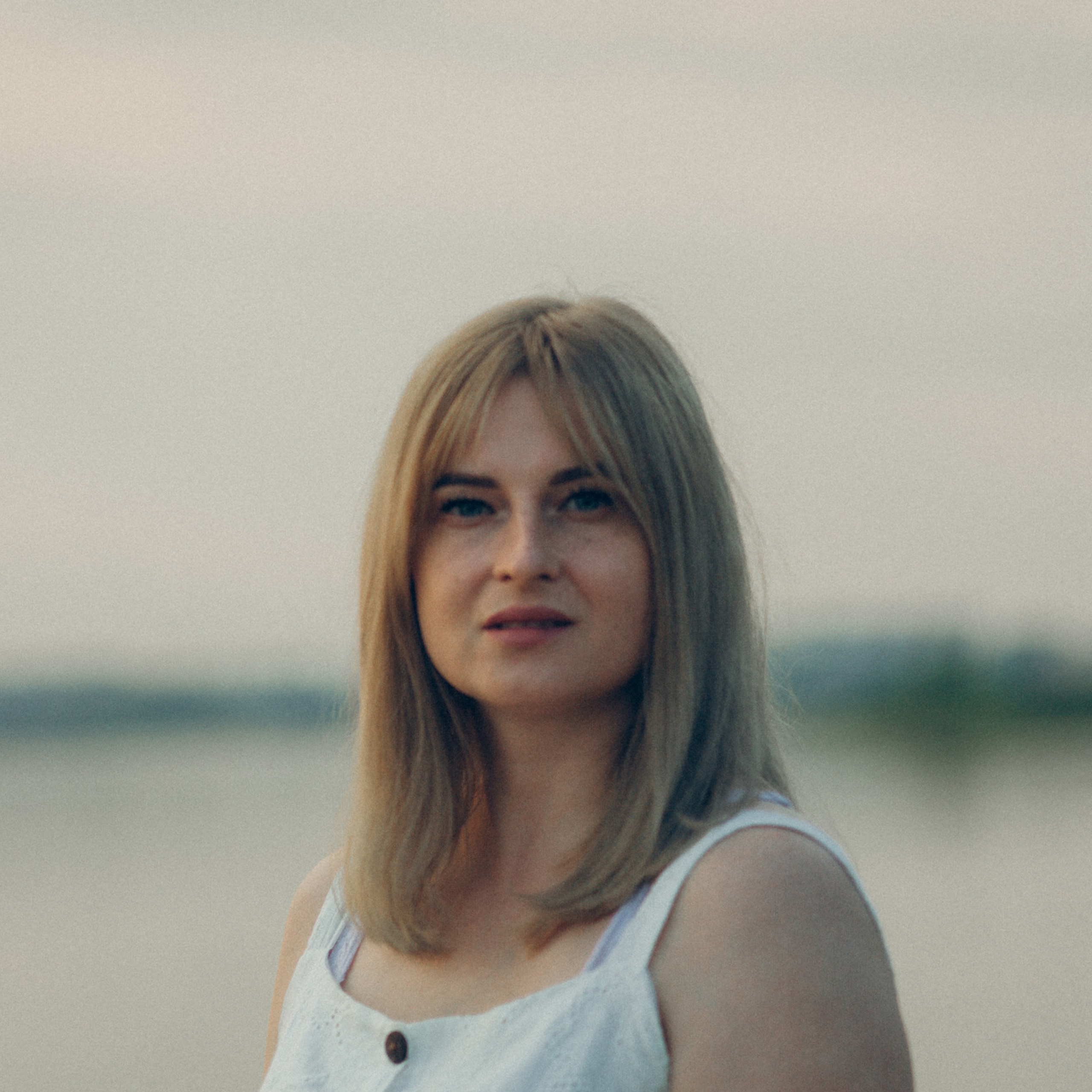 Отзывы. Фотограф в Челябинске Снежана Резниченко