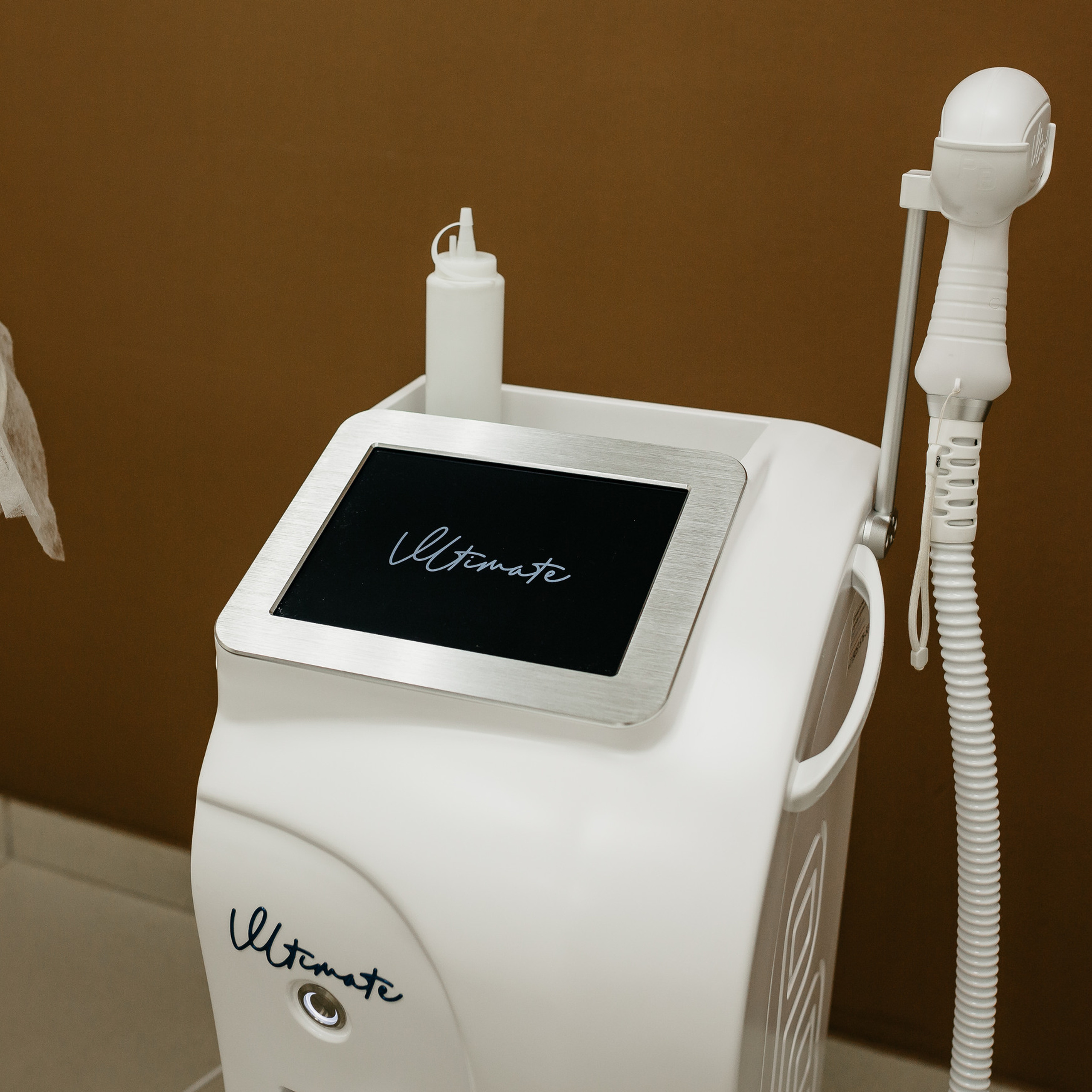 Отзывы. Фотограф в Челябинске Снежана Резниченко