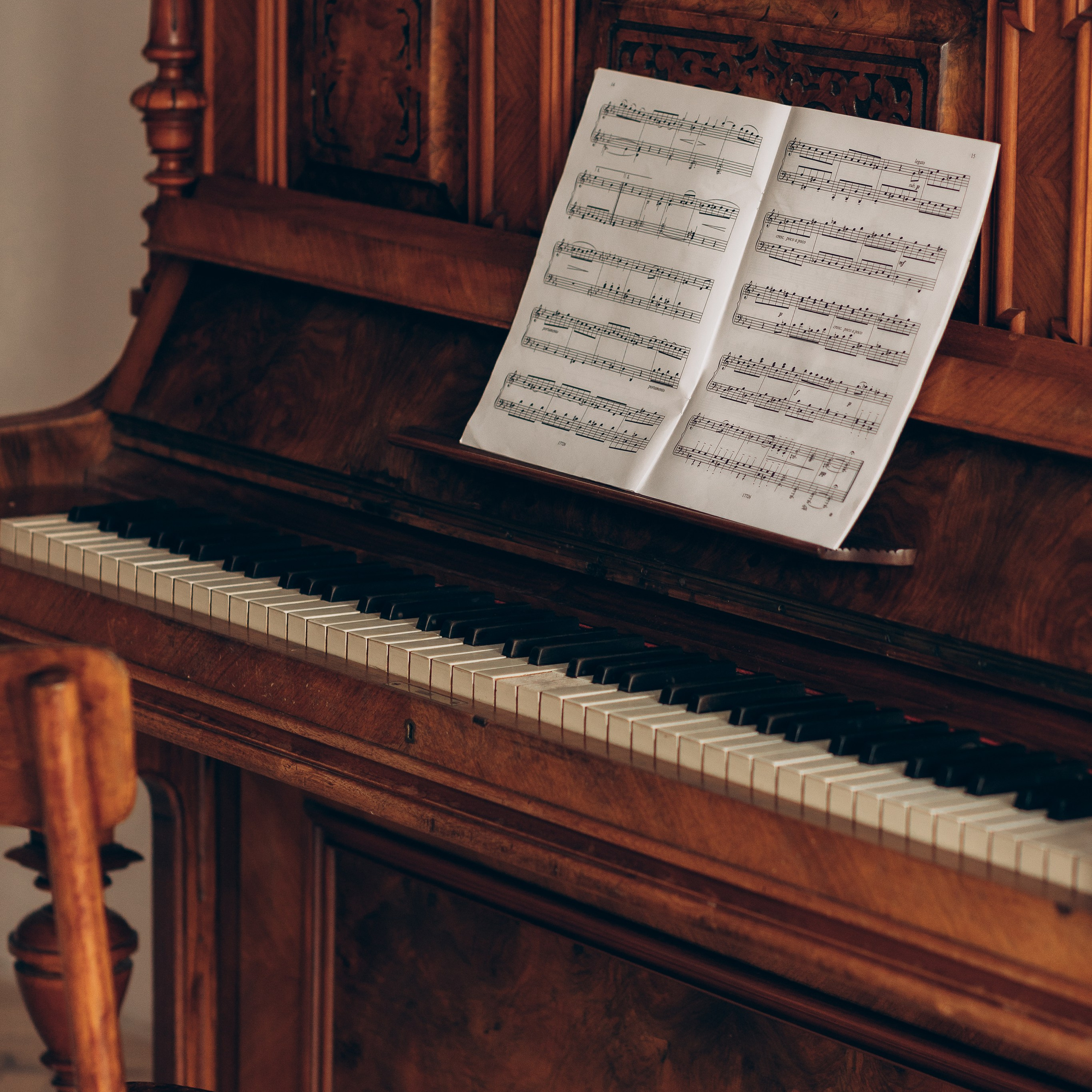 Отзывы. Фотограф в Челябинске Снежана Резниченко