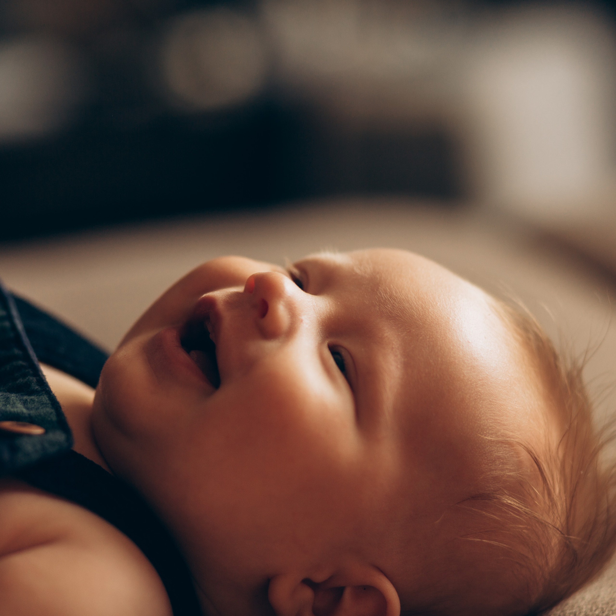 Отзывы. Фотограф в Челябинске Снежана Резниченко