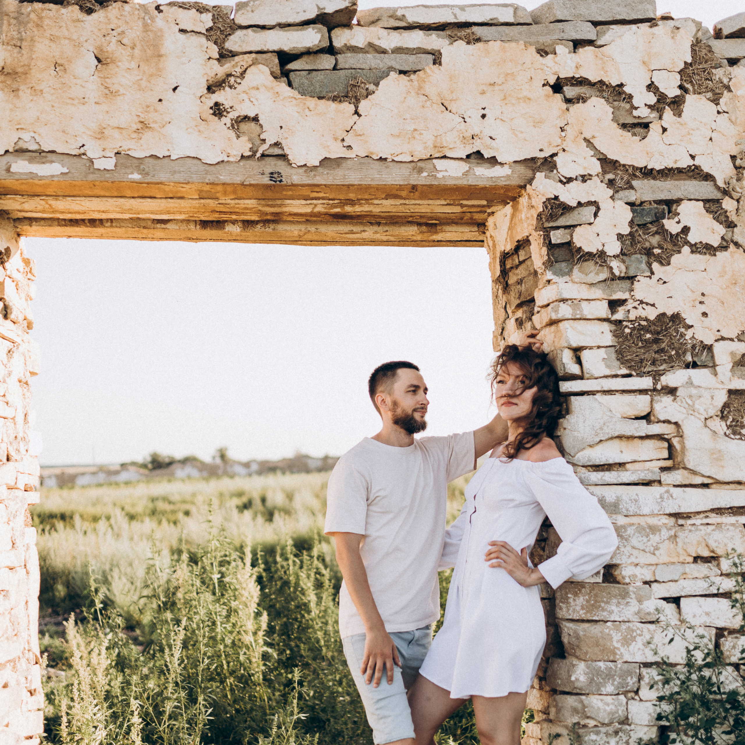 Отзывы. Фотограф в Челябинске Снежана Резниченко