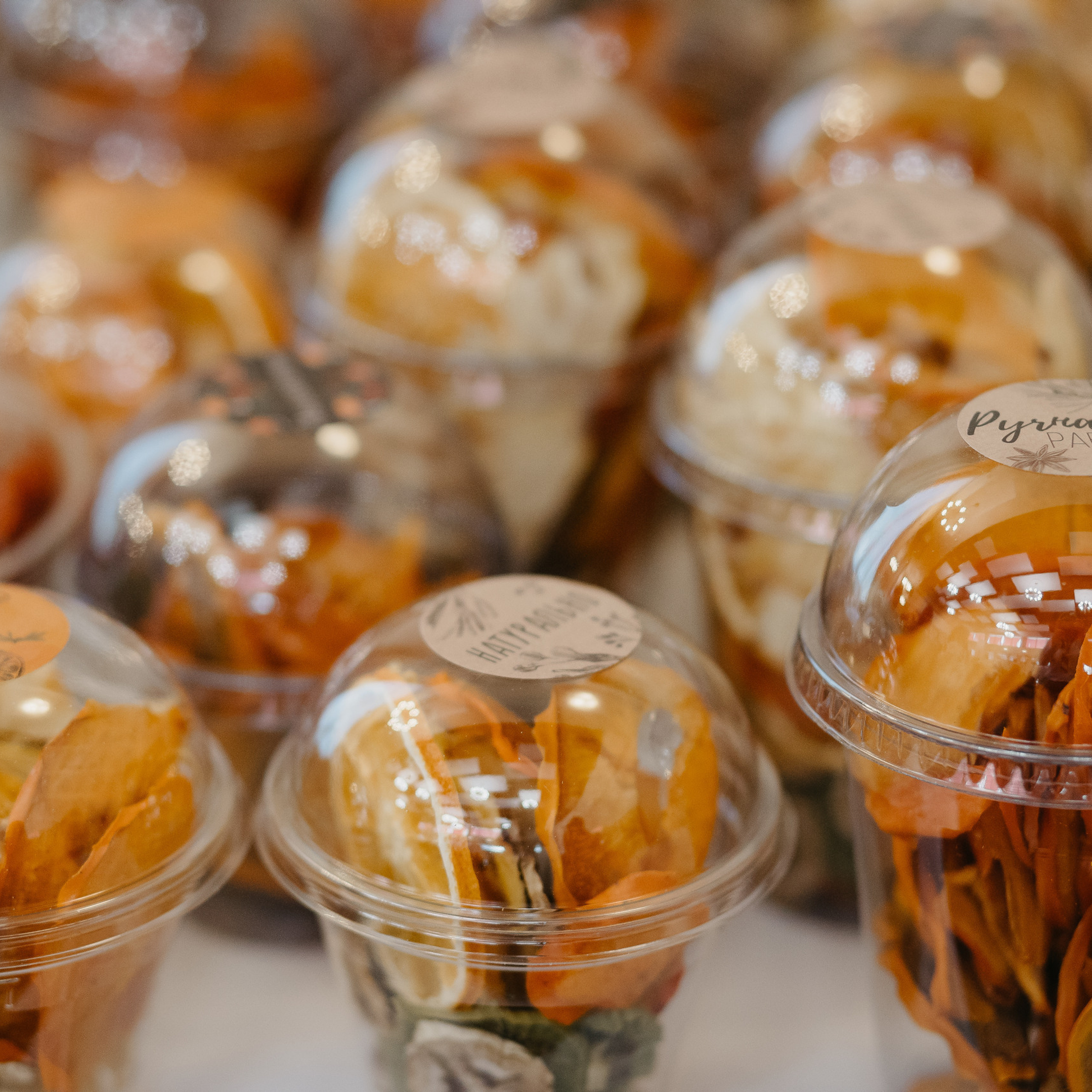 Отзывы. Фотограф в Челябинске Снежана Резниченко