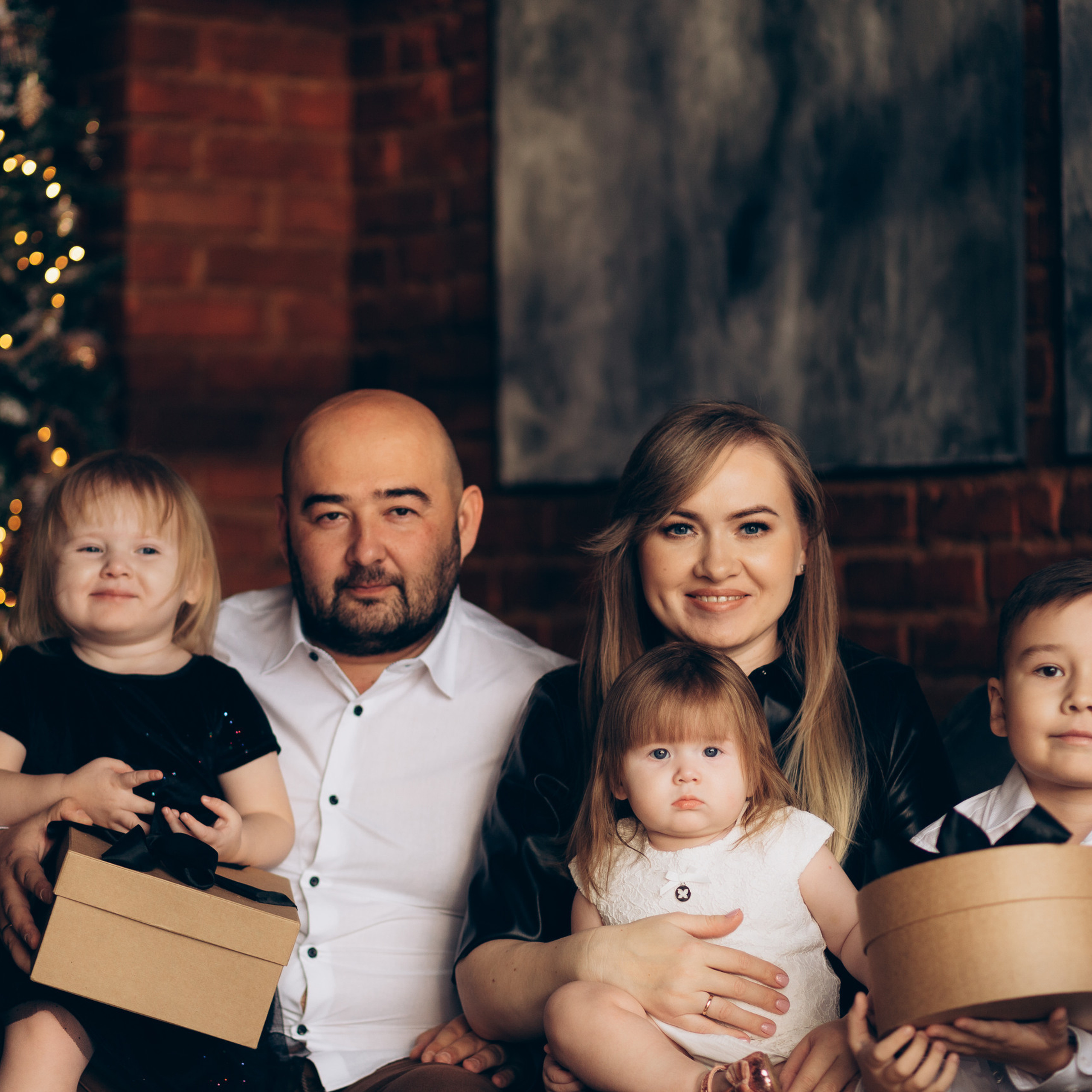 Отзывы. Фотограф в Челябинске Снежана Резниченко