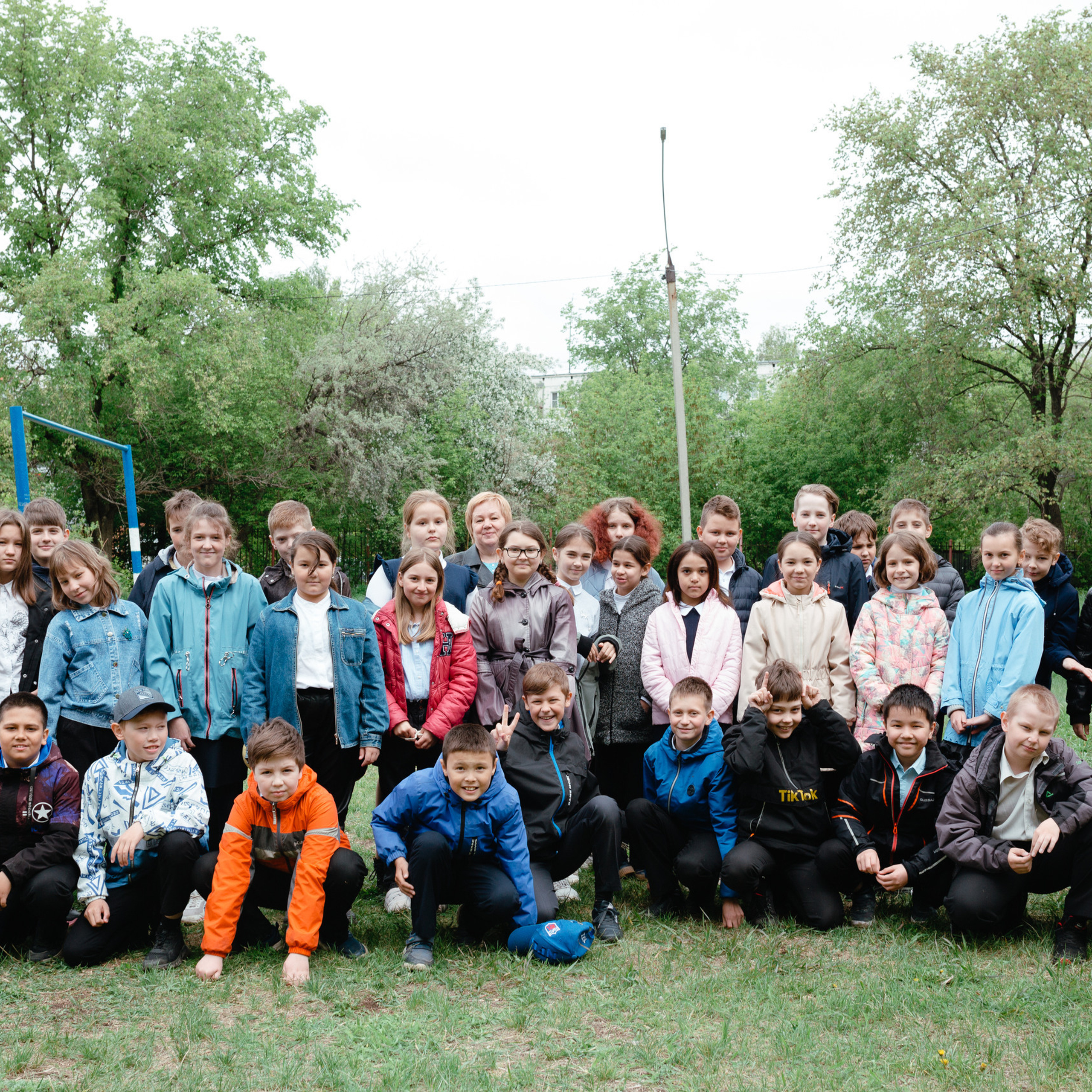 Отзывы. Фотограф в Челябинске Снежана Резниченко