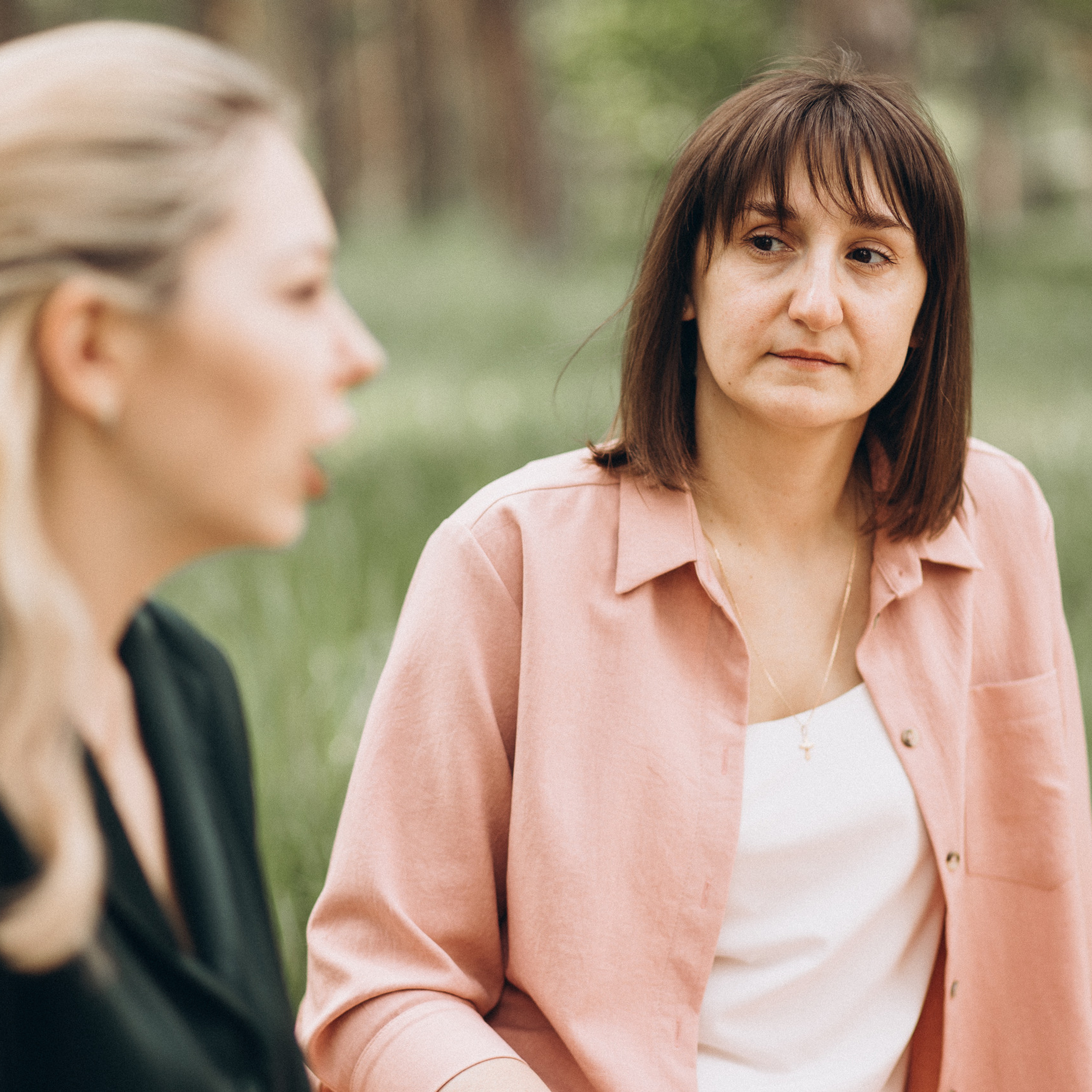 Отзывы. Фотограф в Челябинске Снежана Резниченко