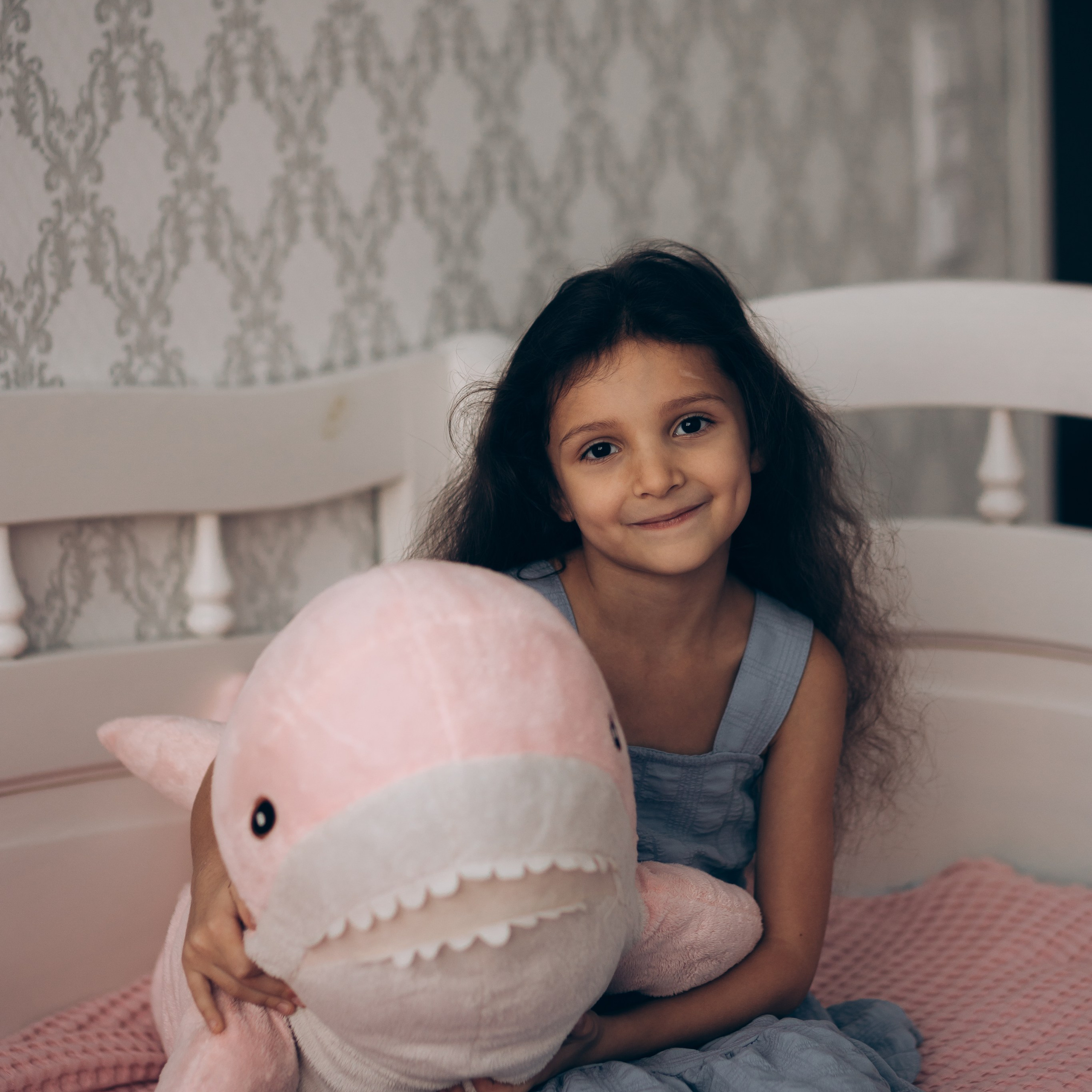 Отзывы. Фотограф в Челябинске Снежана Резниченко