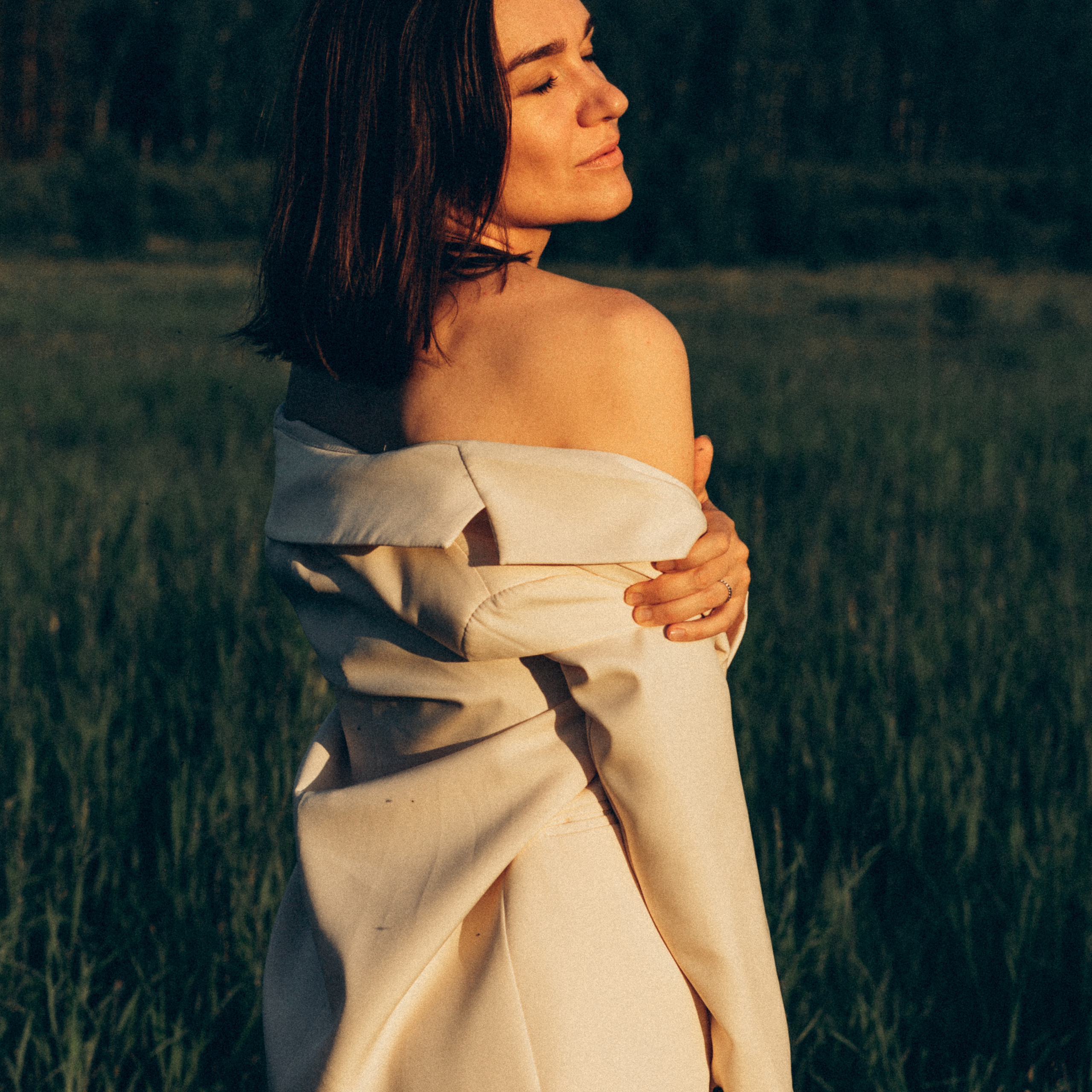 Отзывы. Фотограф в Челябинске Снежана Резниченко