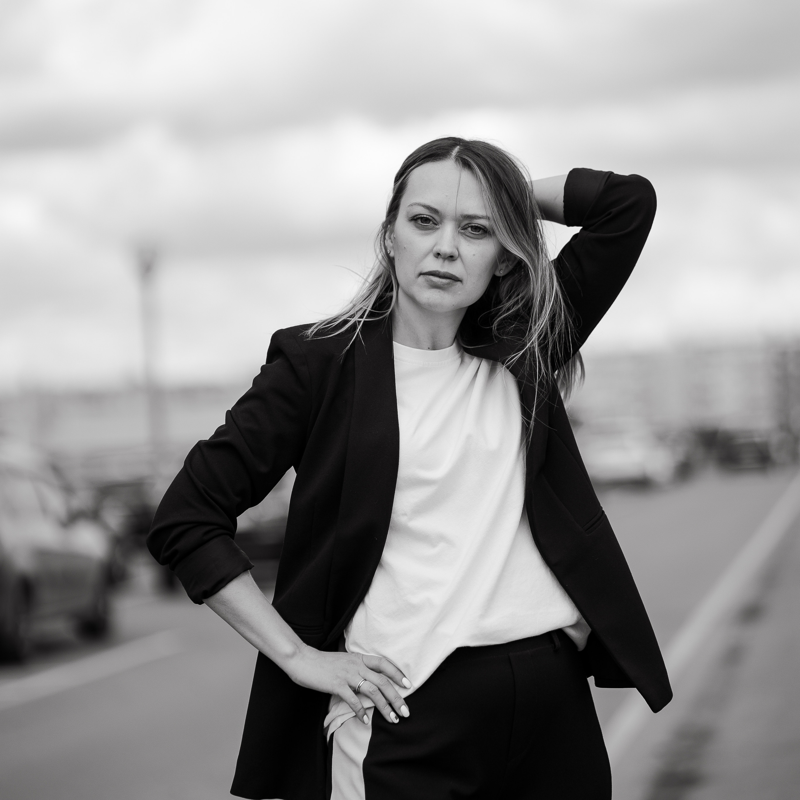 Отзывы. Фотограф в Челябинске Снежана Резниченко