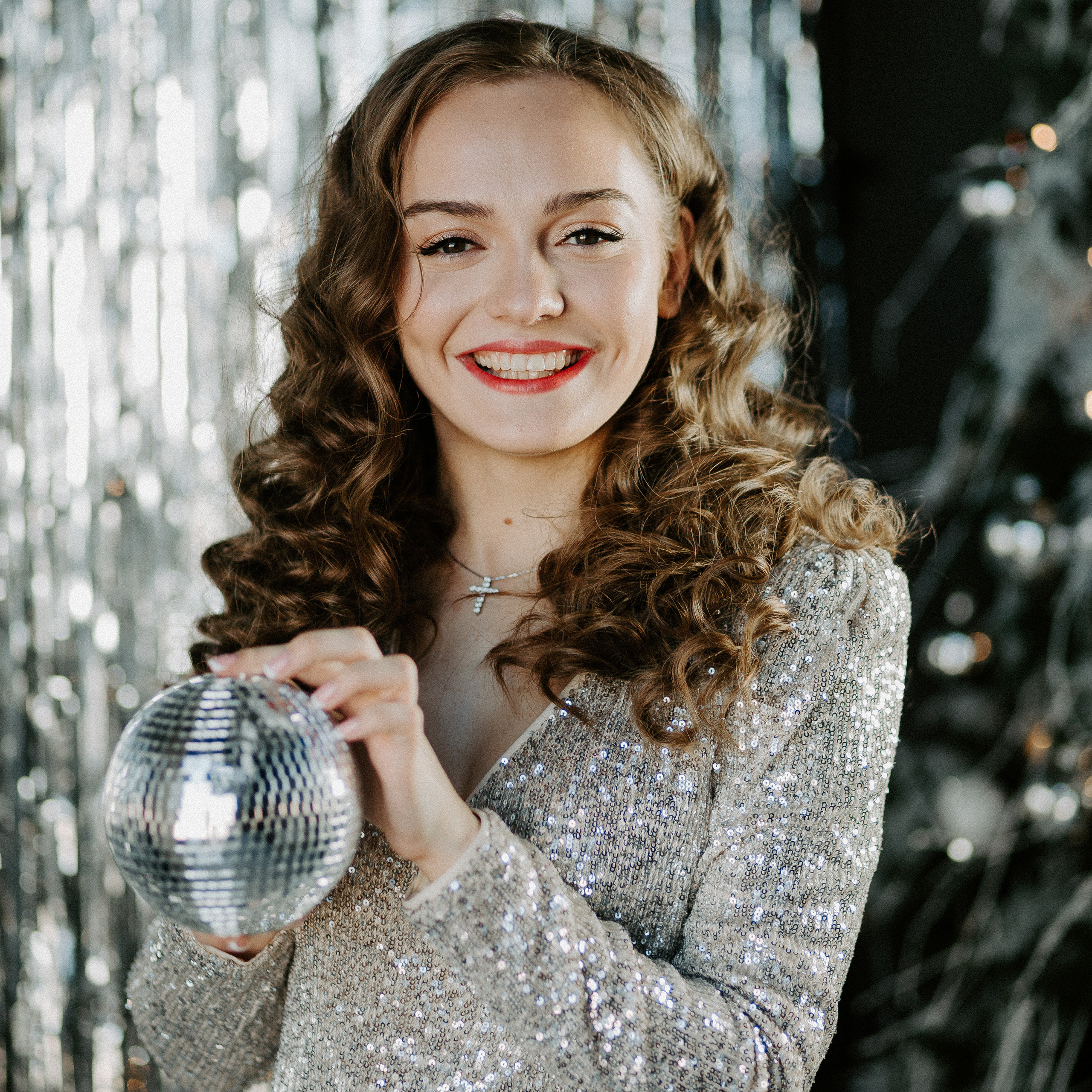 Отзывы. Фотограф в Челябинске Снежана Резниченко