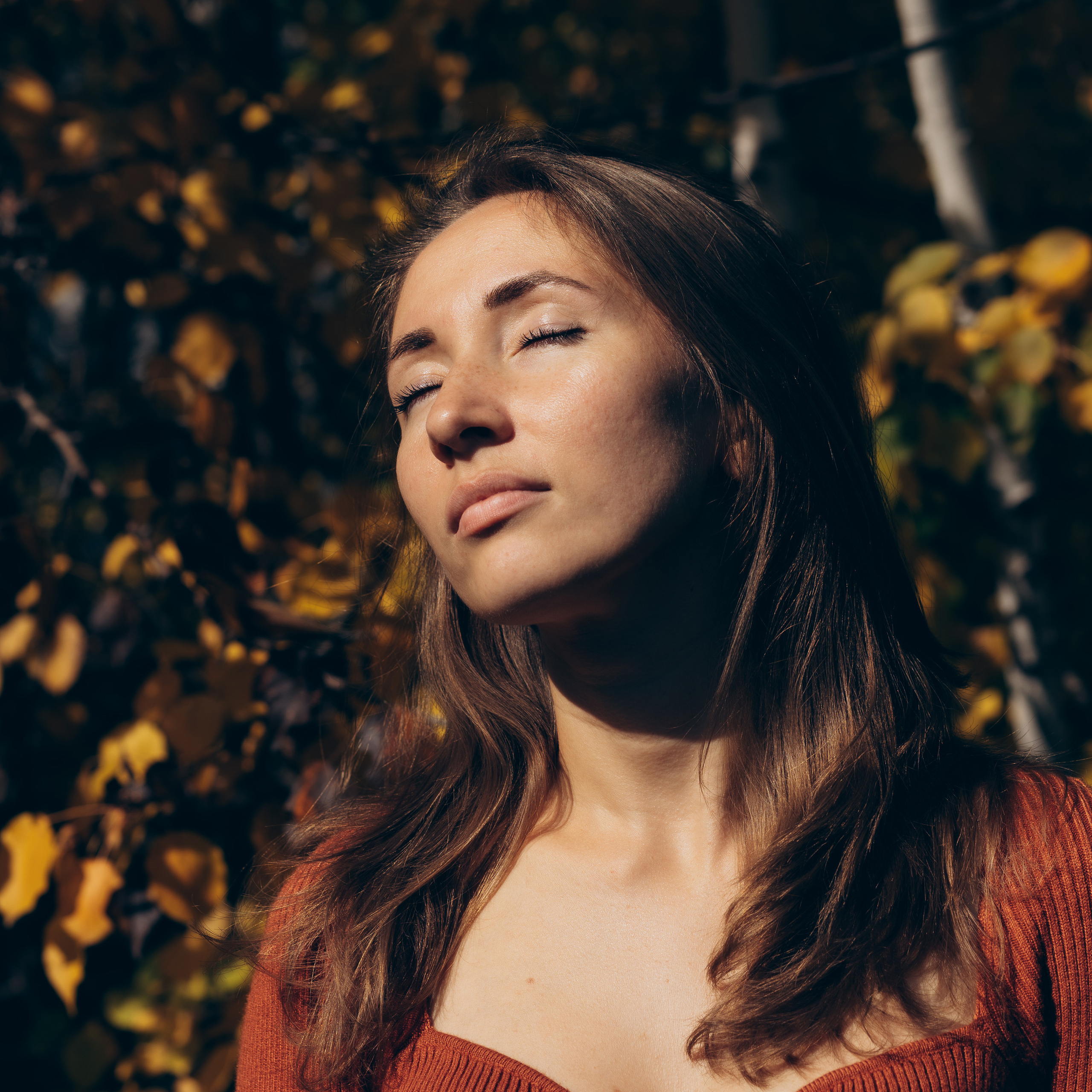 Отзывы. Фотограф в Челябинске Снежана Резниченко