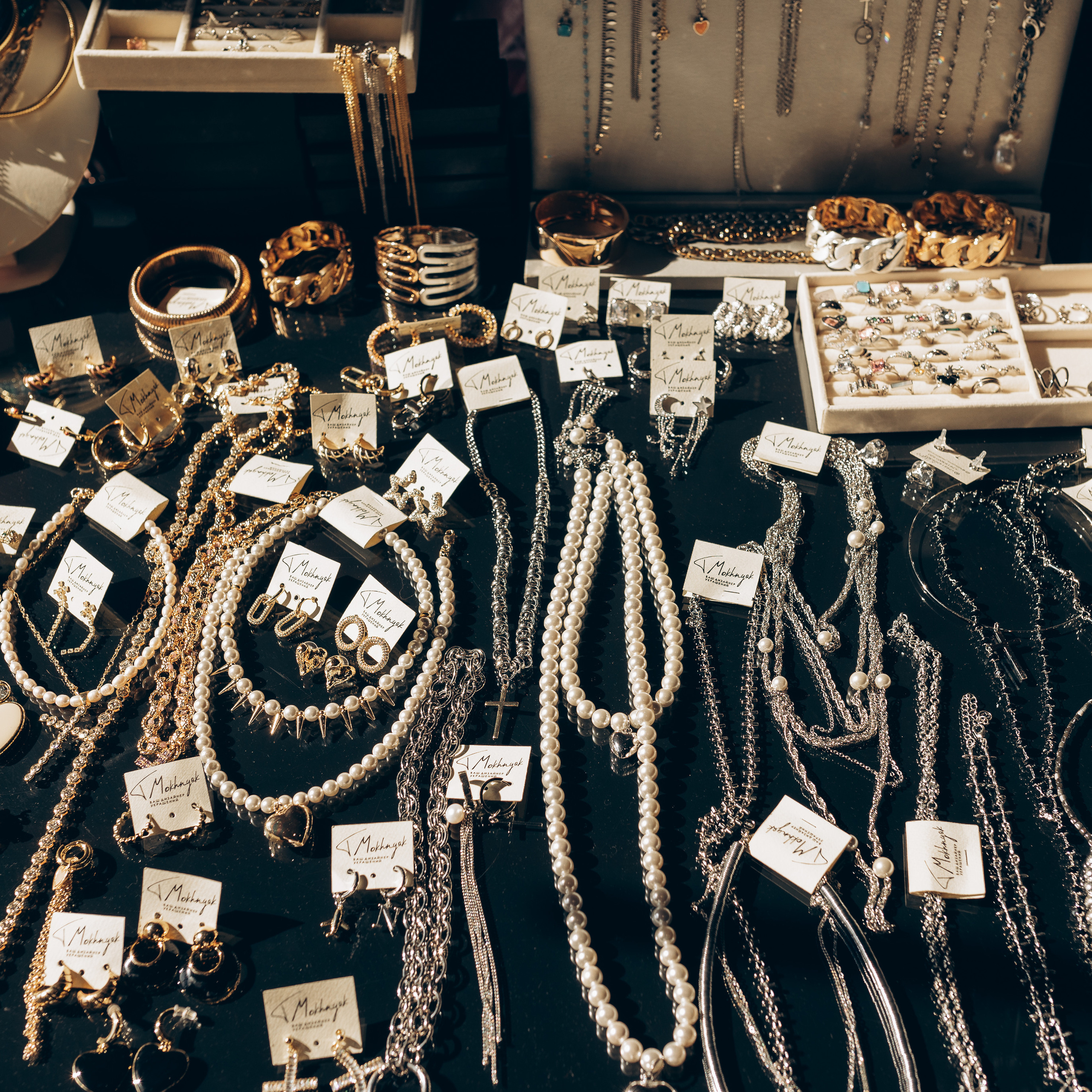 Отзывы. Фотограф в Челябинске Снежана Резниченко