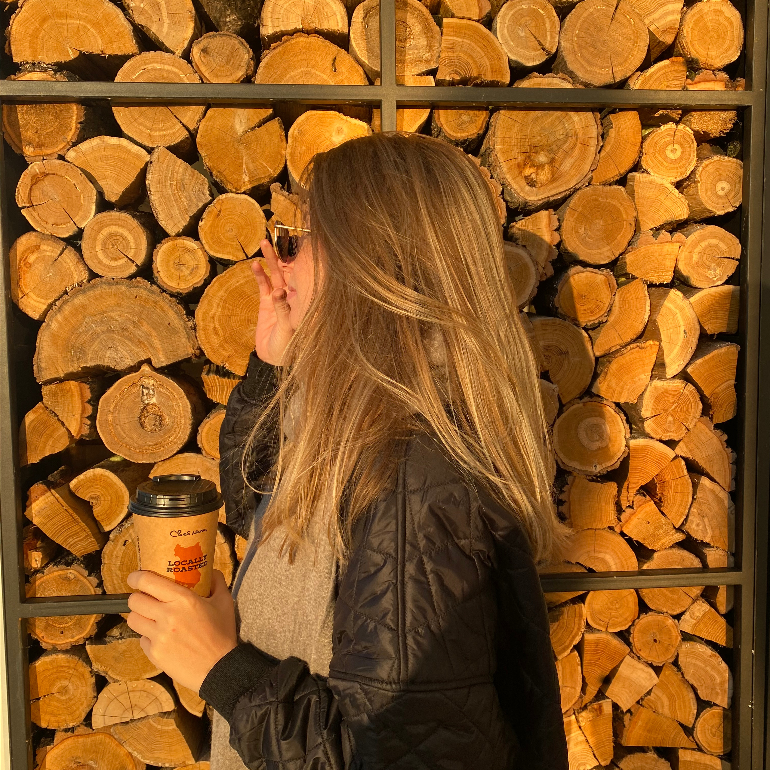 Отзывы. Фотограф в Челябинске Снежана Резниченко