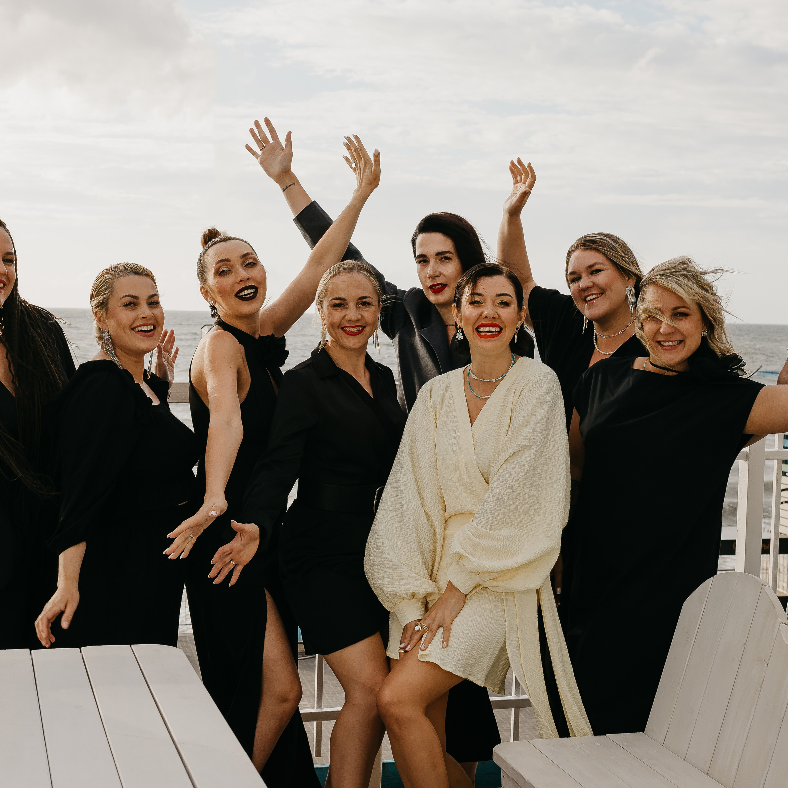 Отзывы. Фотограф в Челябинске Снежана Резниченко