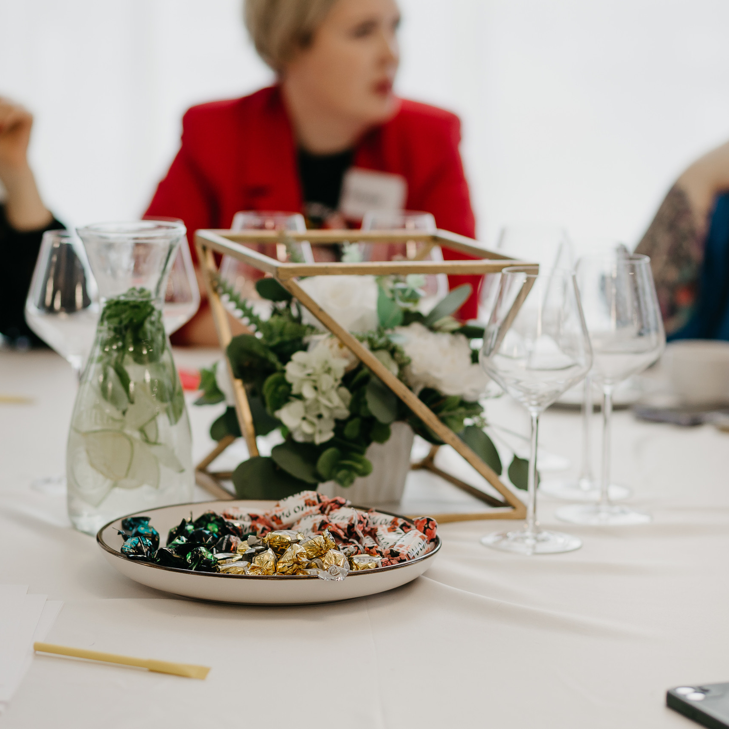 Отзывы. Фотограф в Челябинске Снежана Резниченко