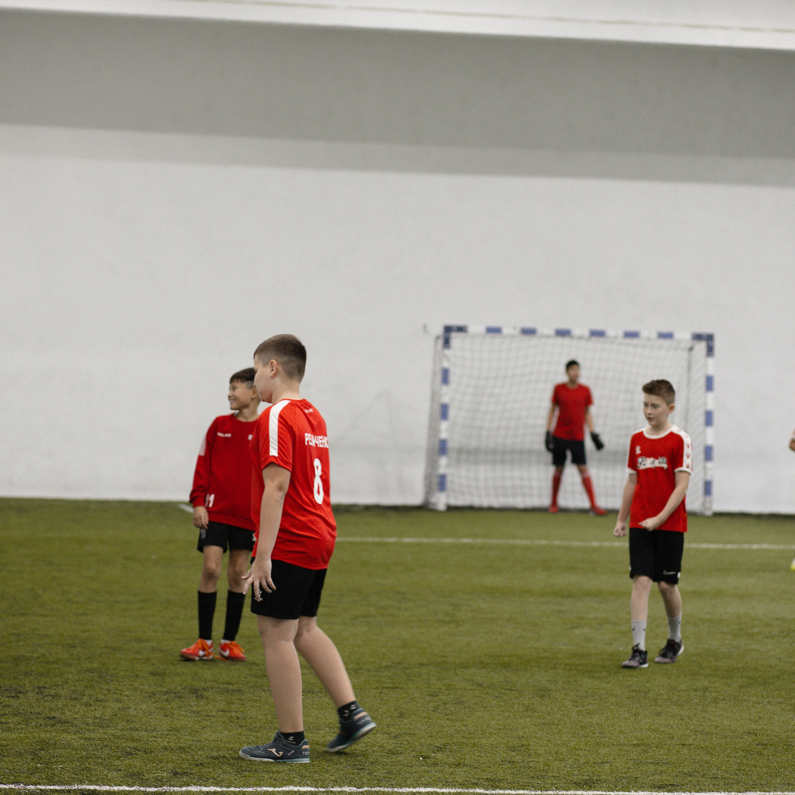 Отзывы. Фотограф в Челябинске Снежана Резниченко