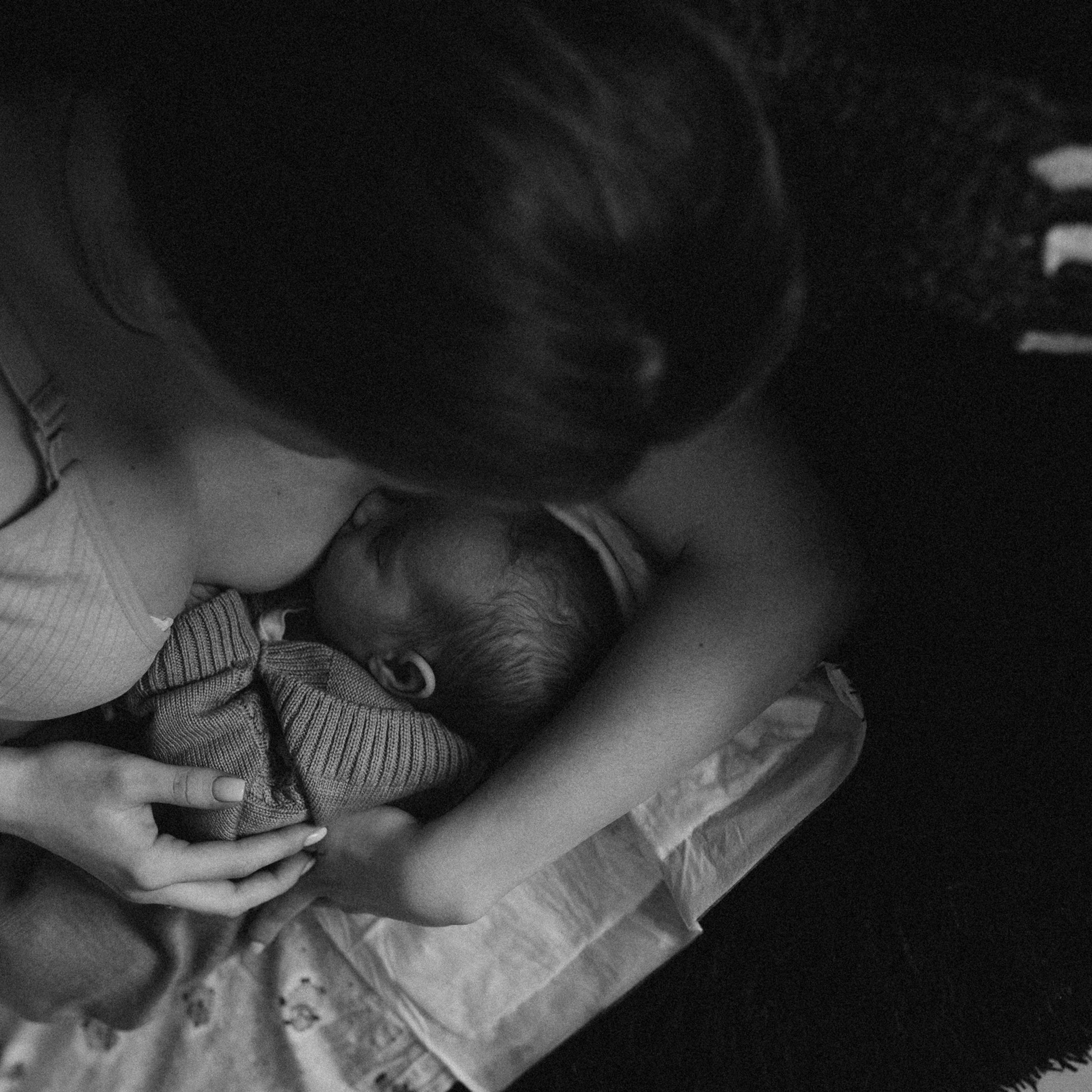 Отзывы. Фотограф в Челябинске Снежана Резниченко