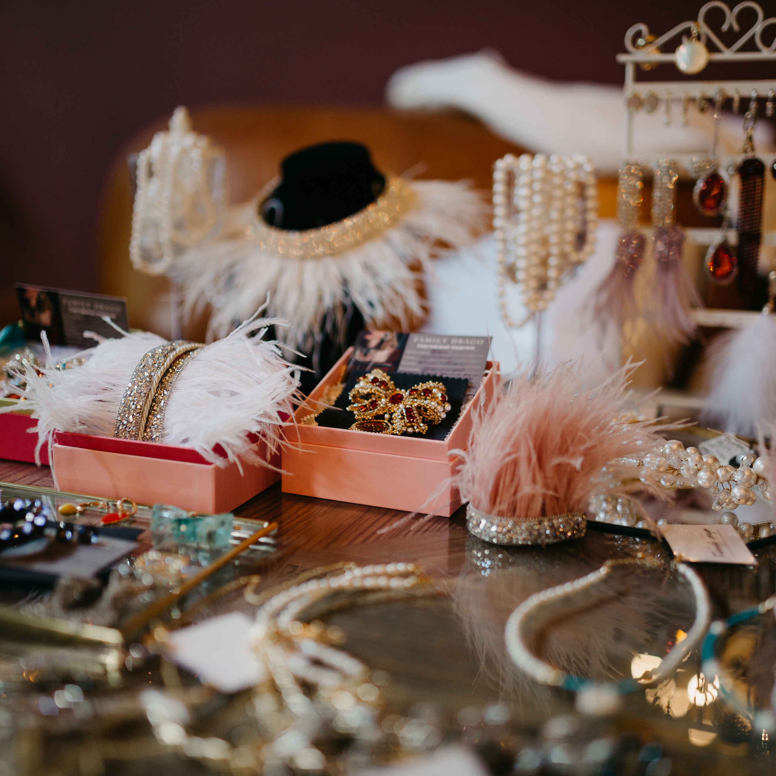 Отзывы. Фотограф в Челябинске Снежана Резниченко