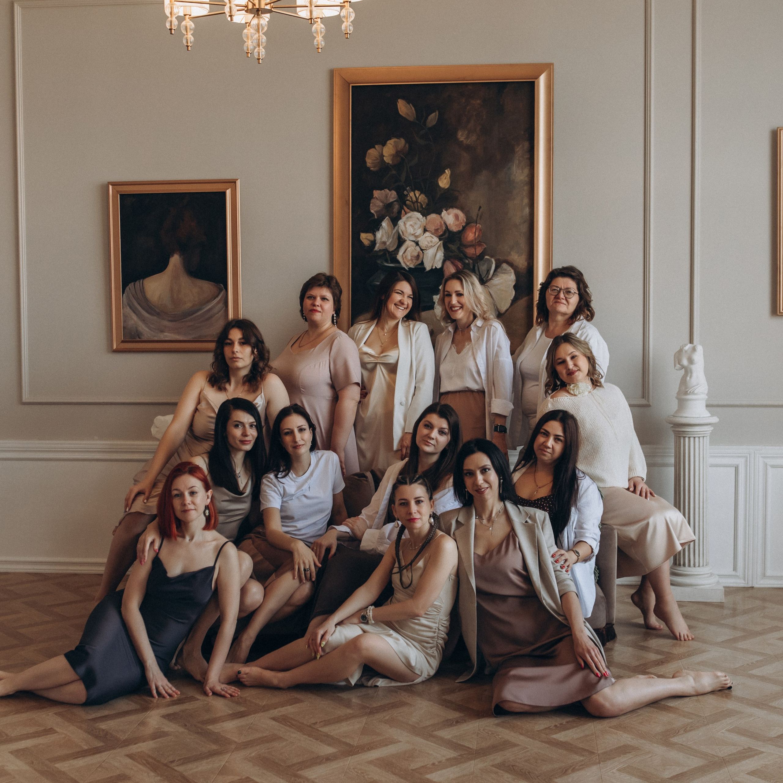 Отзывы. Семейный фотограф в Краснодаре Виктория Кокоулина