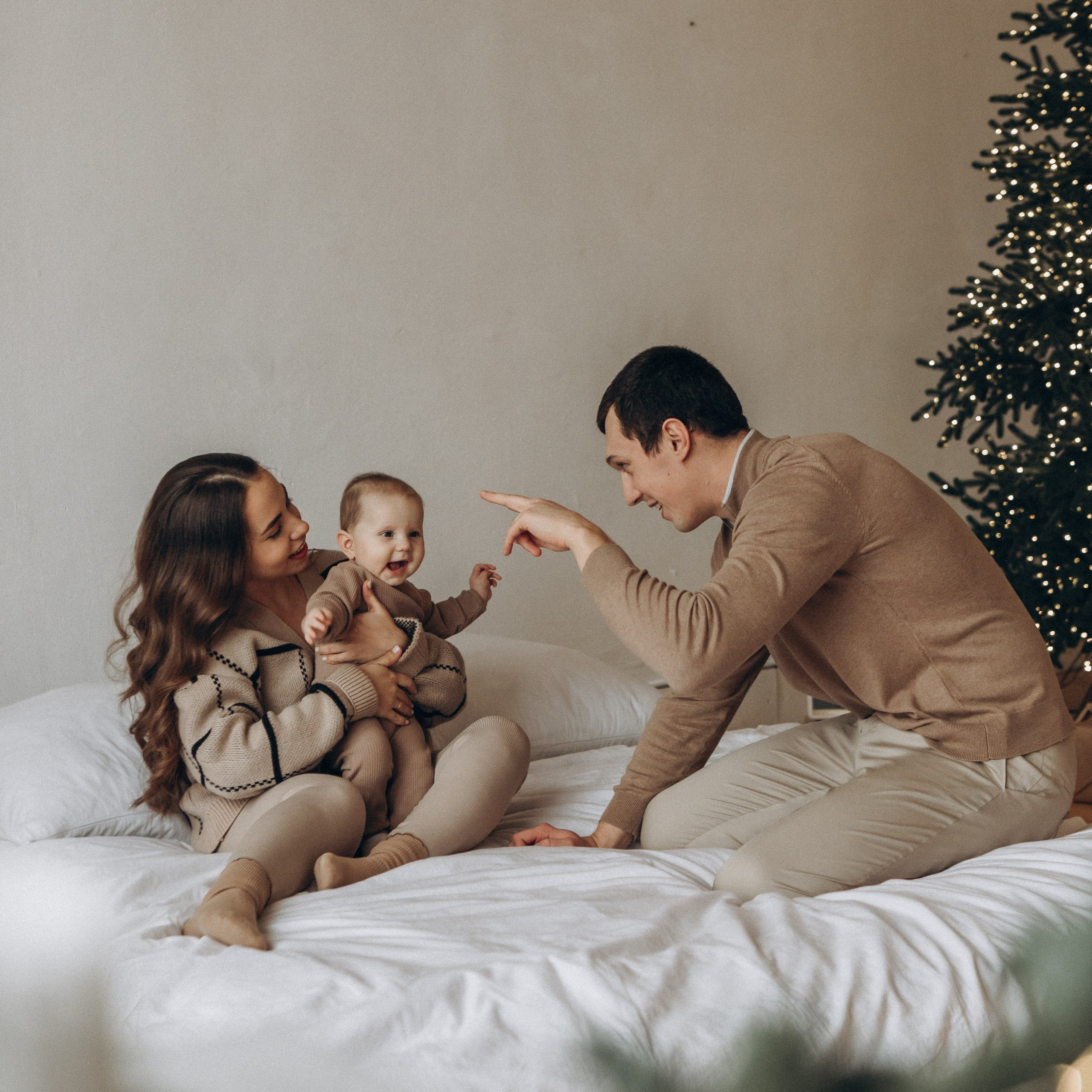 Отзывы. Семейный фотограф в Краснодаре Виктория Кокоулина